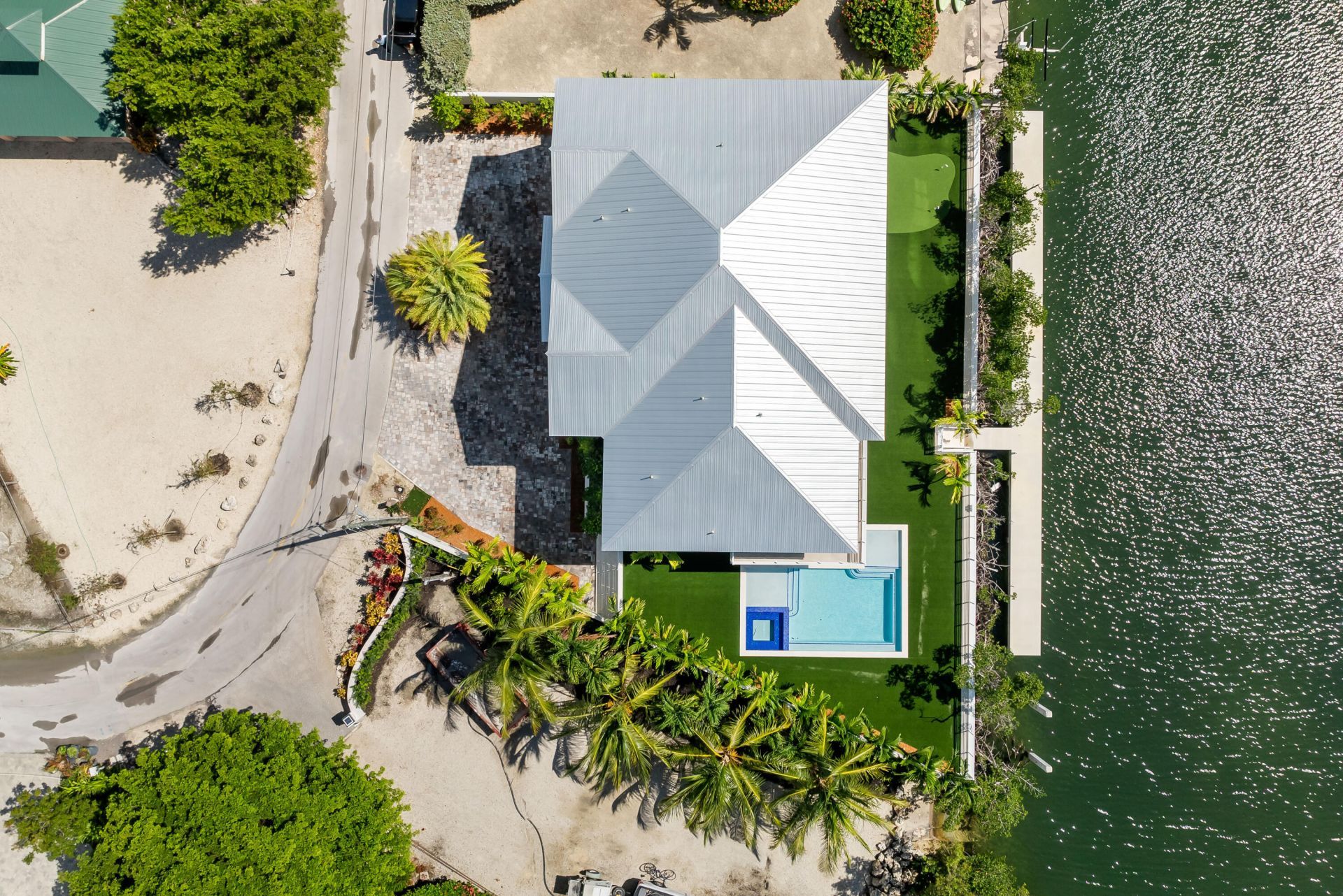 194 Buttonwood Lane, Islamorada, FL 33036 Photo