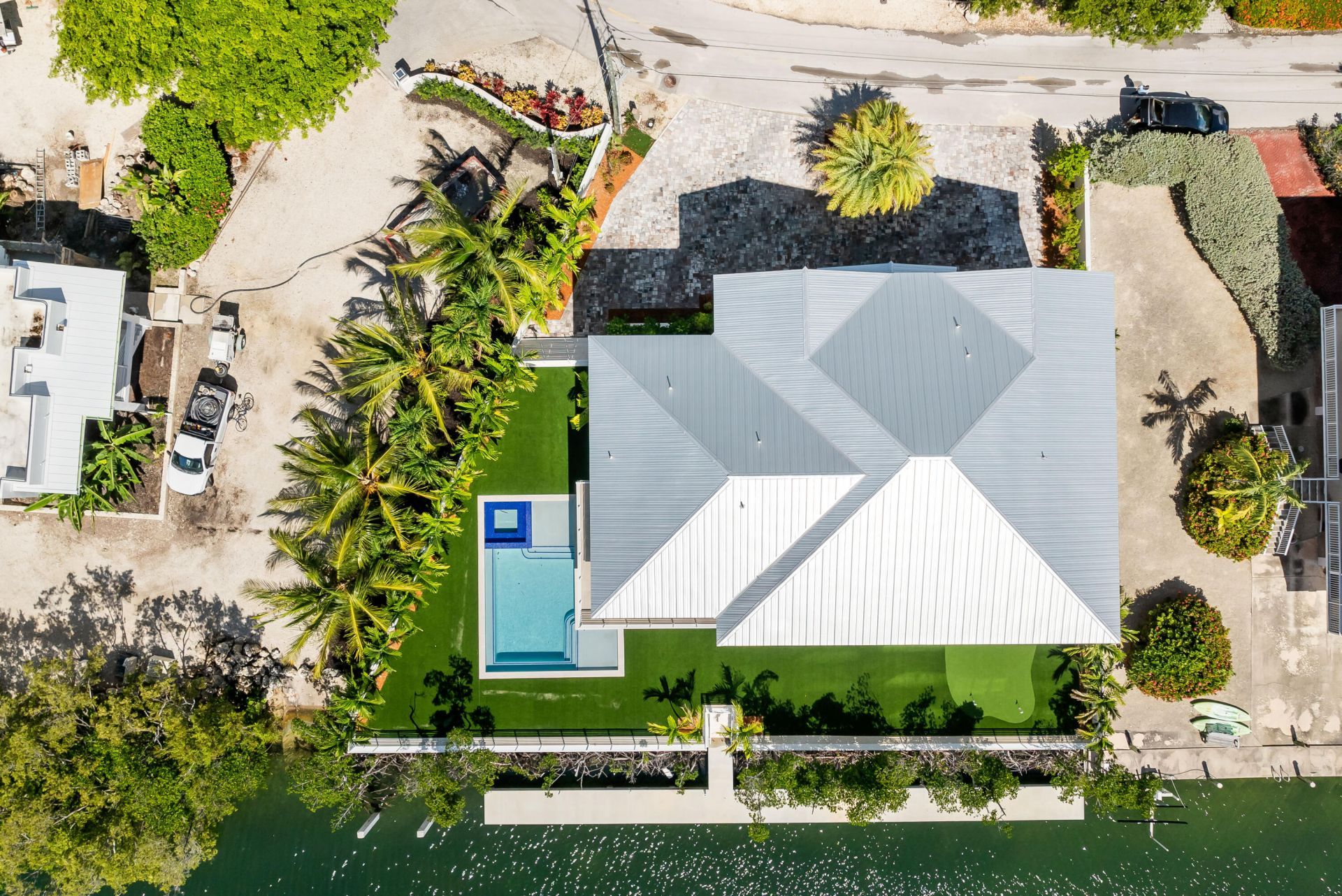 194 Buttonwood Lane, Islamorada, FL 33036 Photo