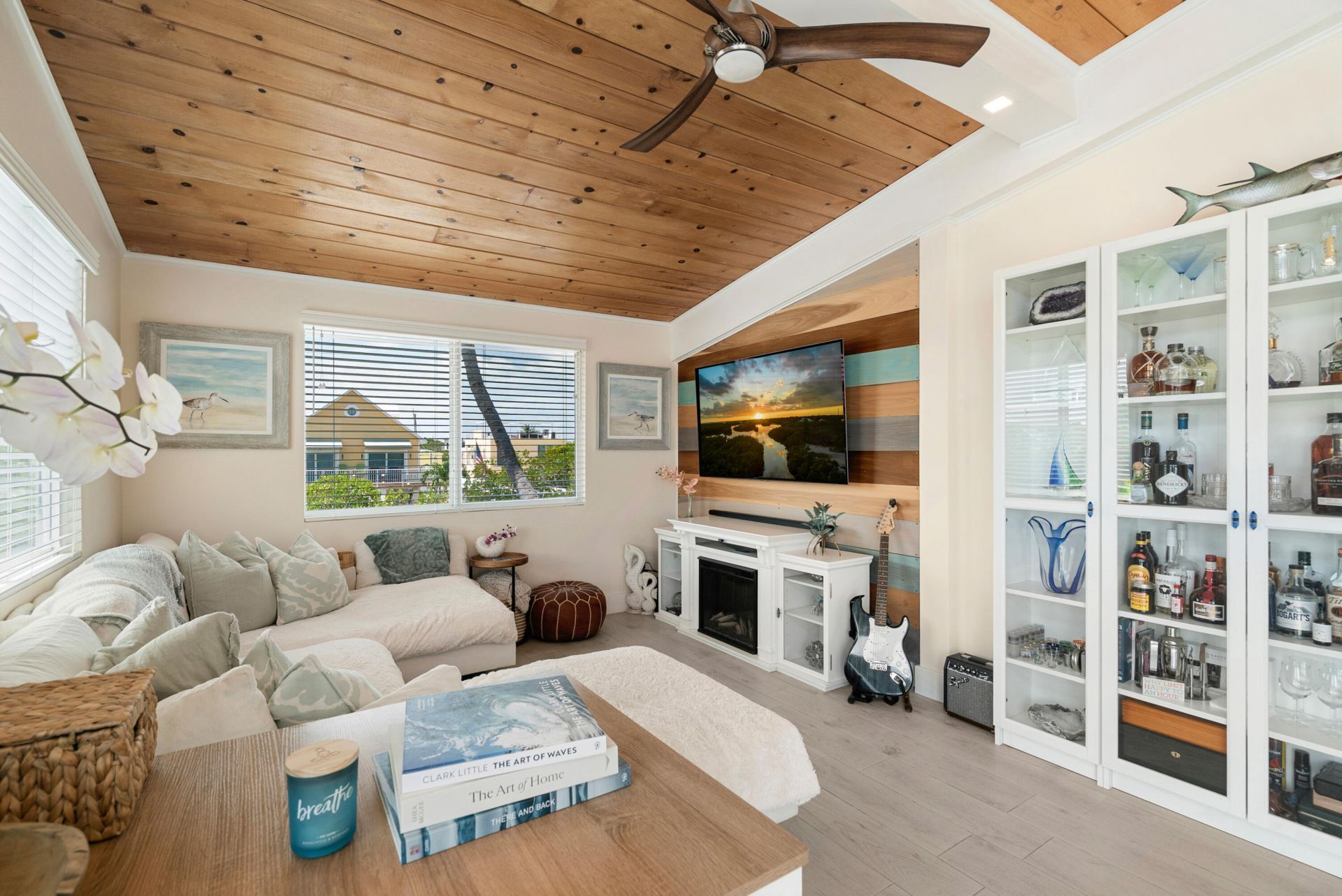 1 Snipe Road, Key Largo, FL 33037 Photo