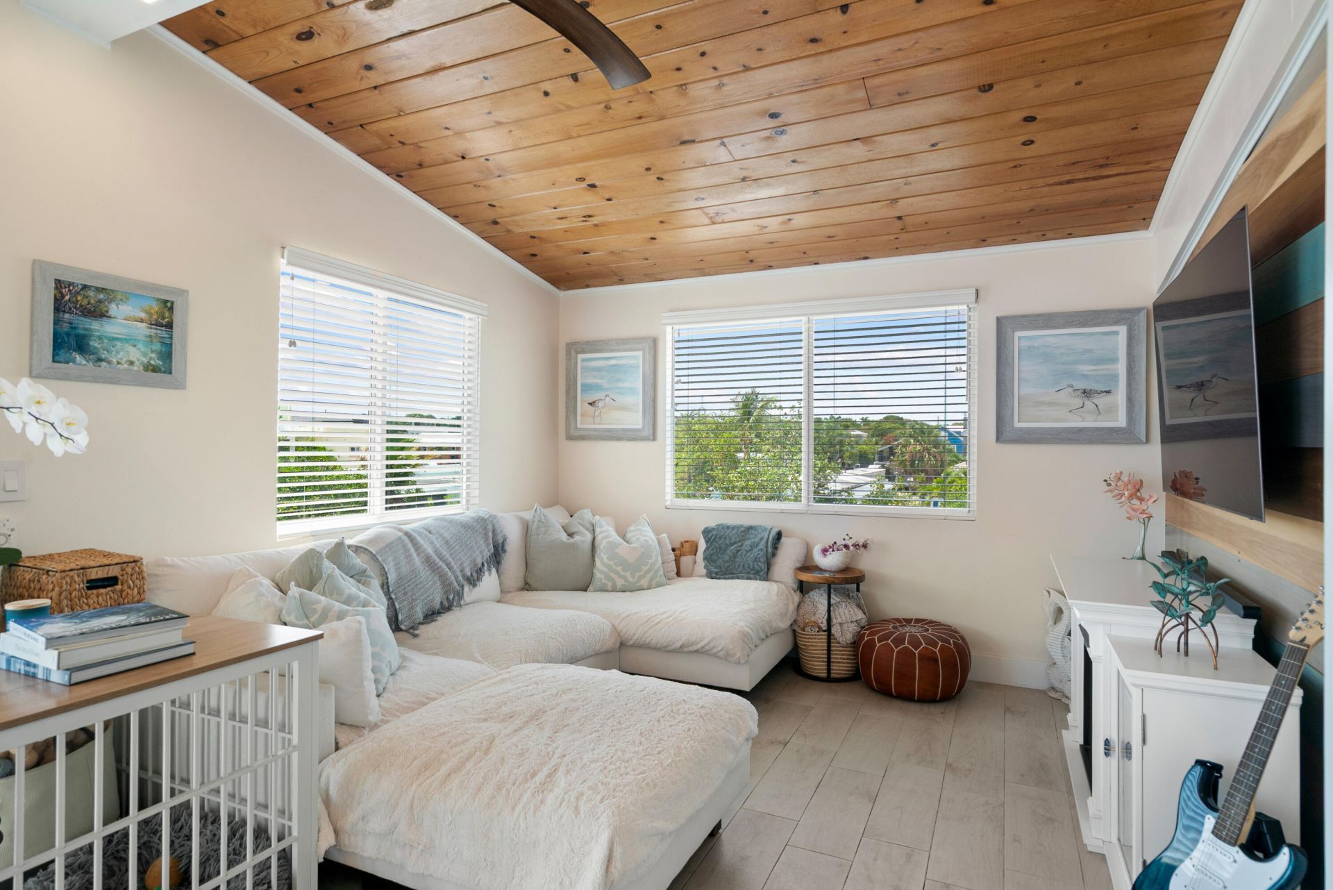 1 Snipe Road, Key Largo, FL 33037 Photo