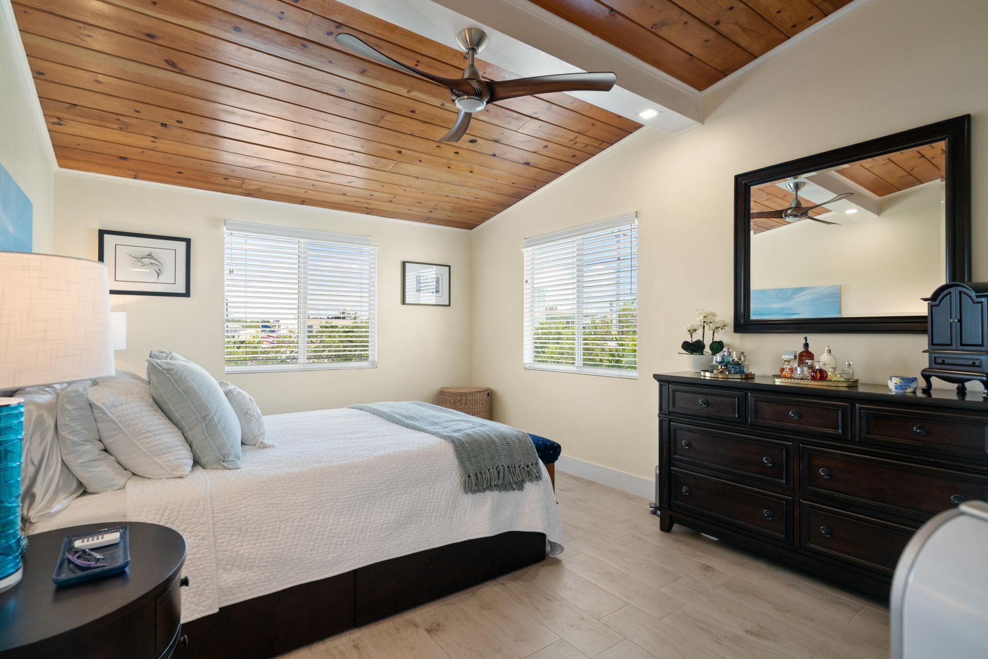 1 Snipe Road, Key Largo, FL 33037 Photo