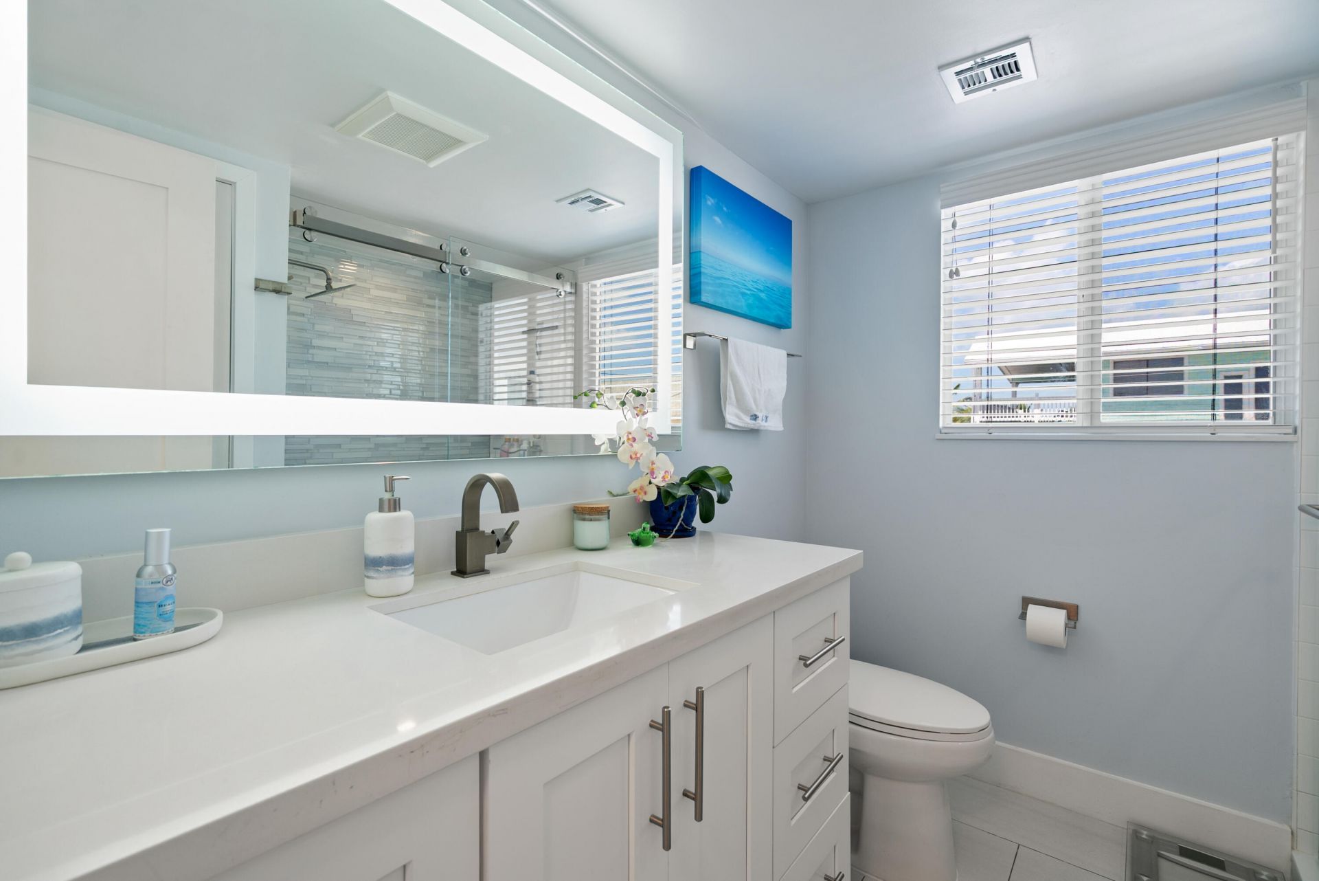 1 Snipe Road, Key Largo, FL 33037 Photo