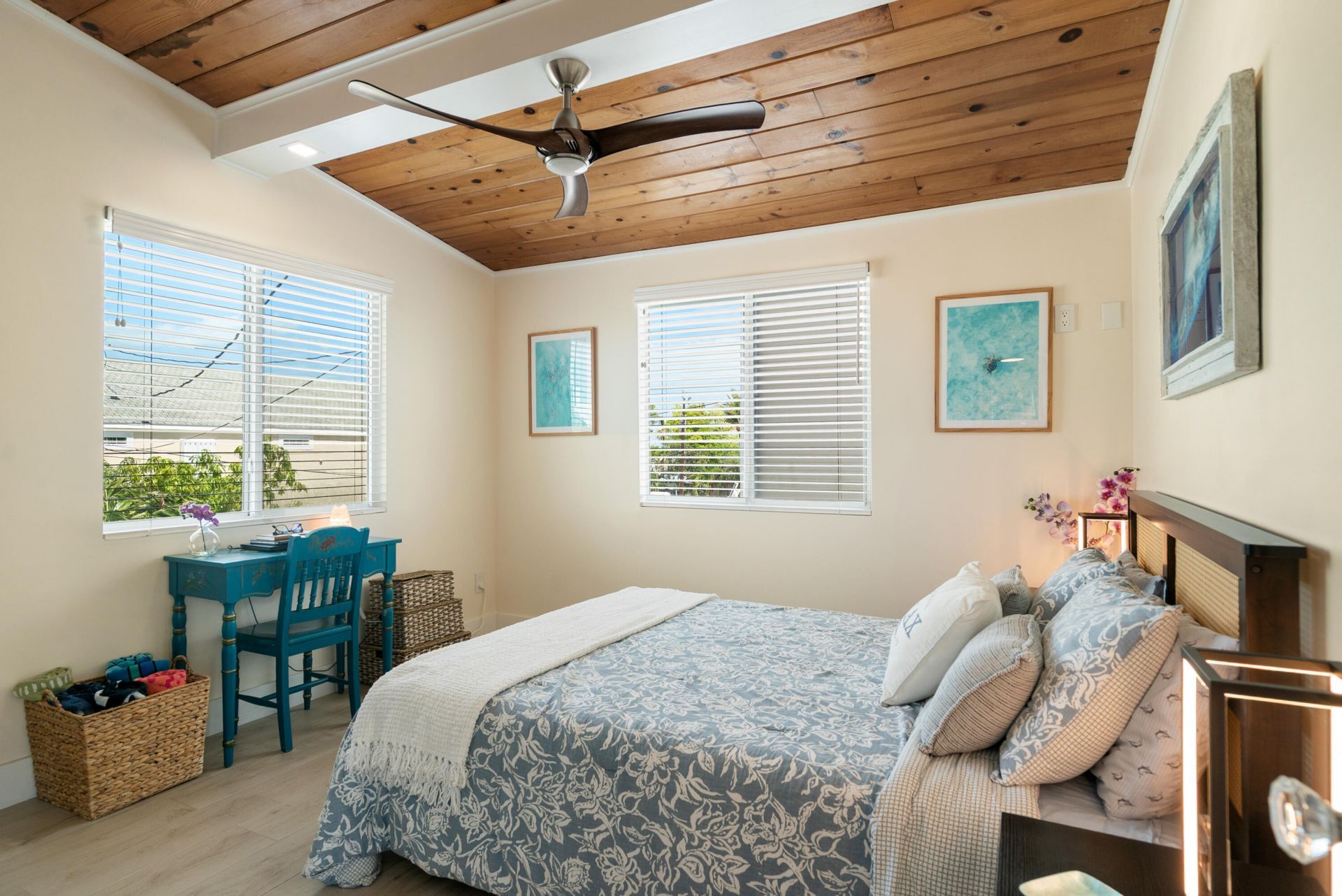1 Snipe Road, Key Largo, FL 33037 Photo