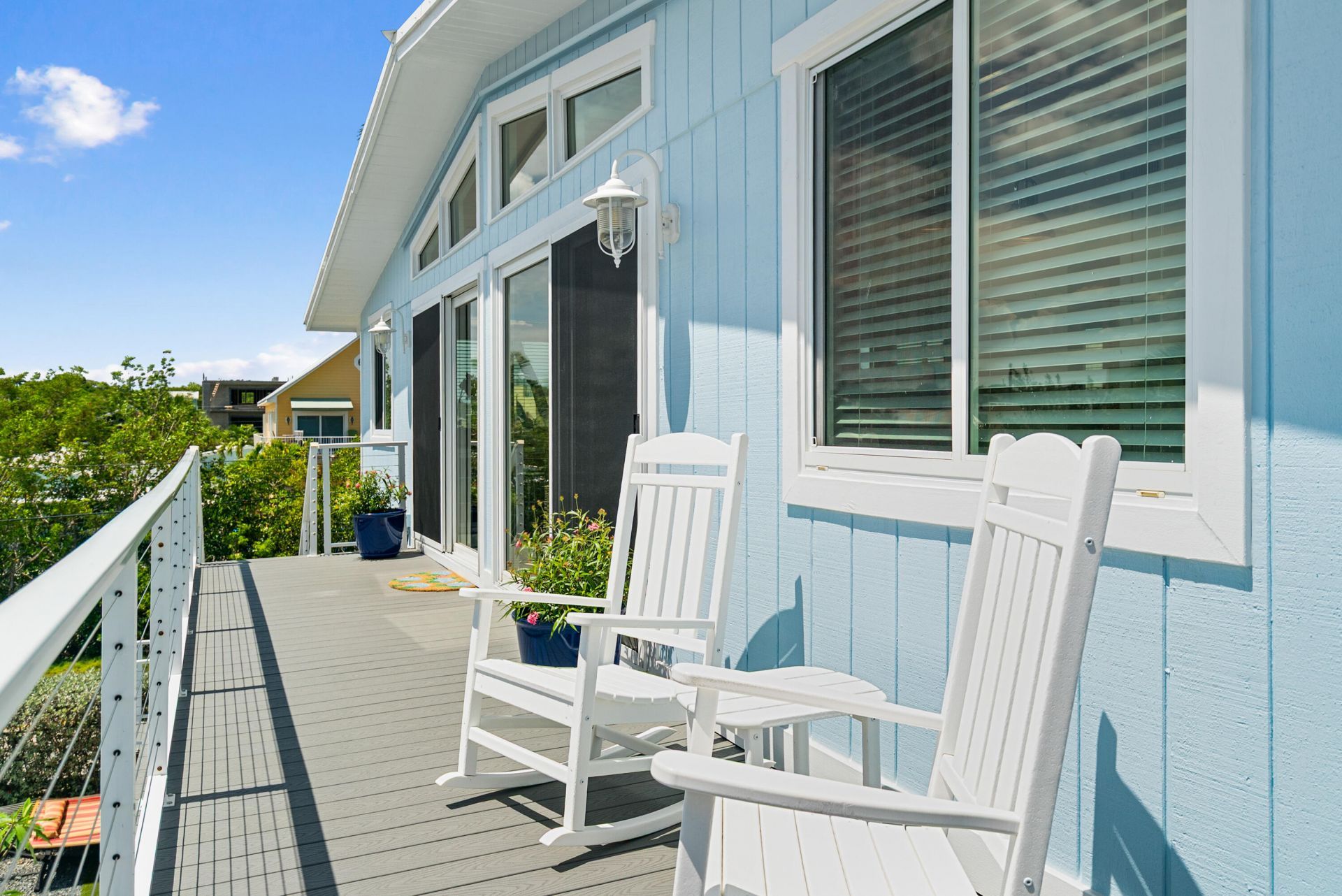 1 Snipe Road, Key Largo, FL 33037 Photo