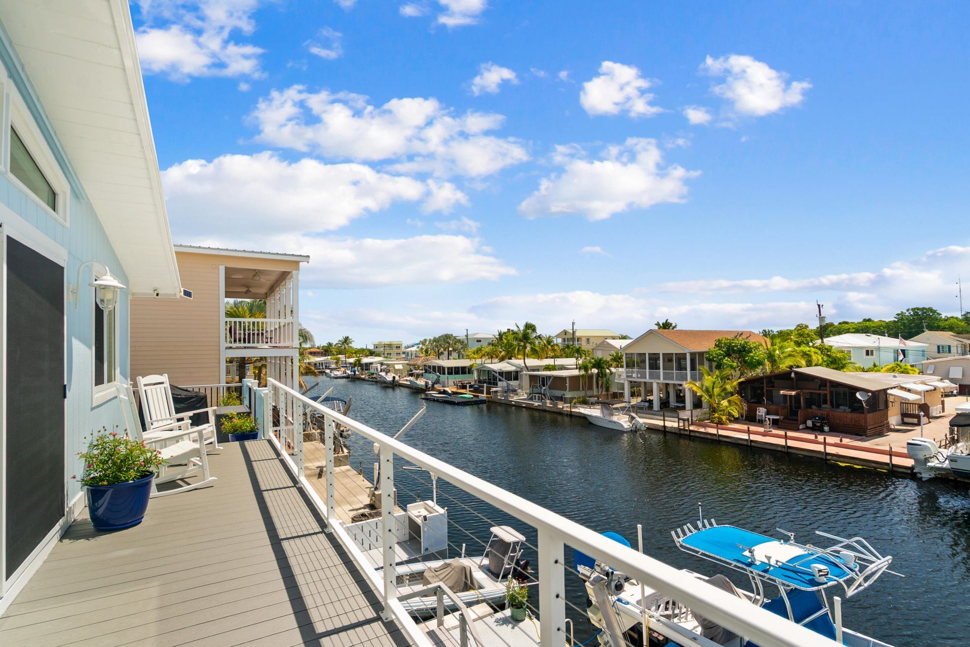 1 Snipe Road, Key Largo, FL 33037 Photo