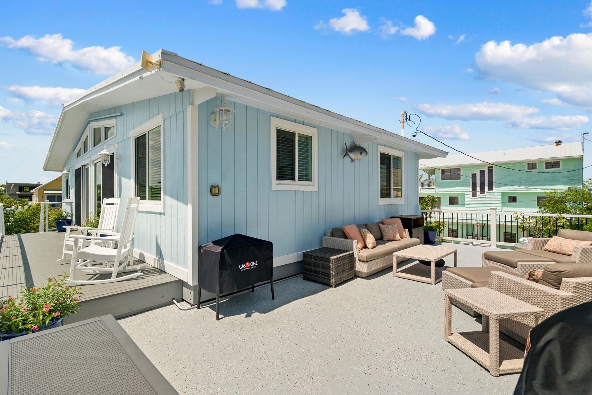 1 Snipe Road, Key Largo, FL 33037 Photo