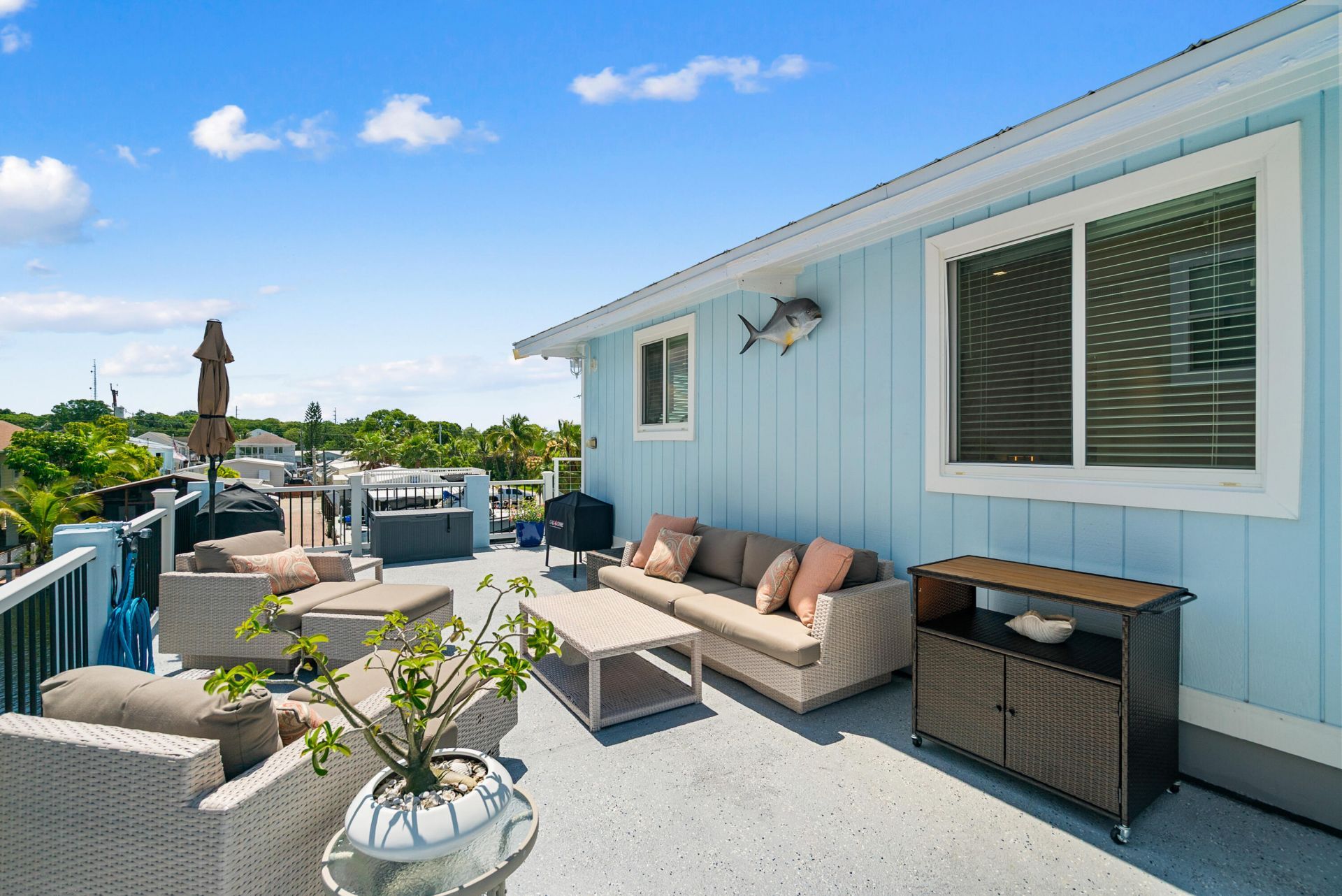 1 Snipe Road, Key Largo, FL 33037 Photo