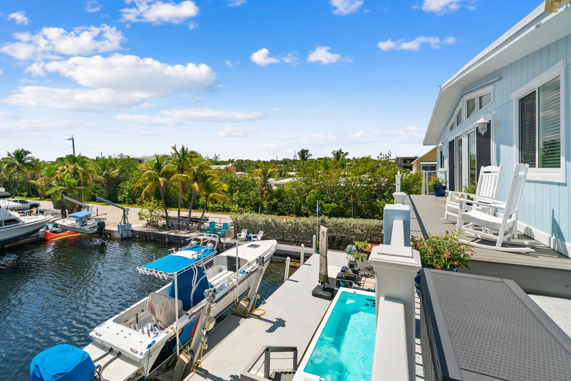 1 Snipe Road, Key Largo, FL 33037 Photo
