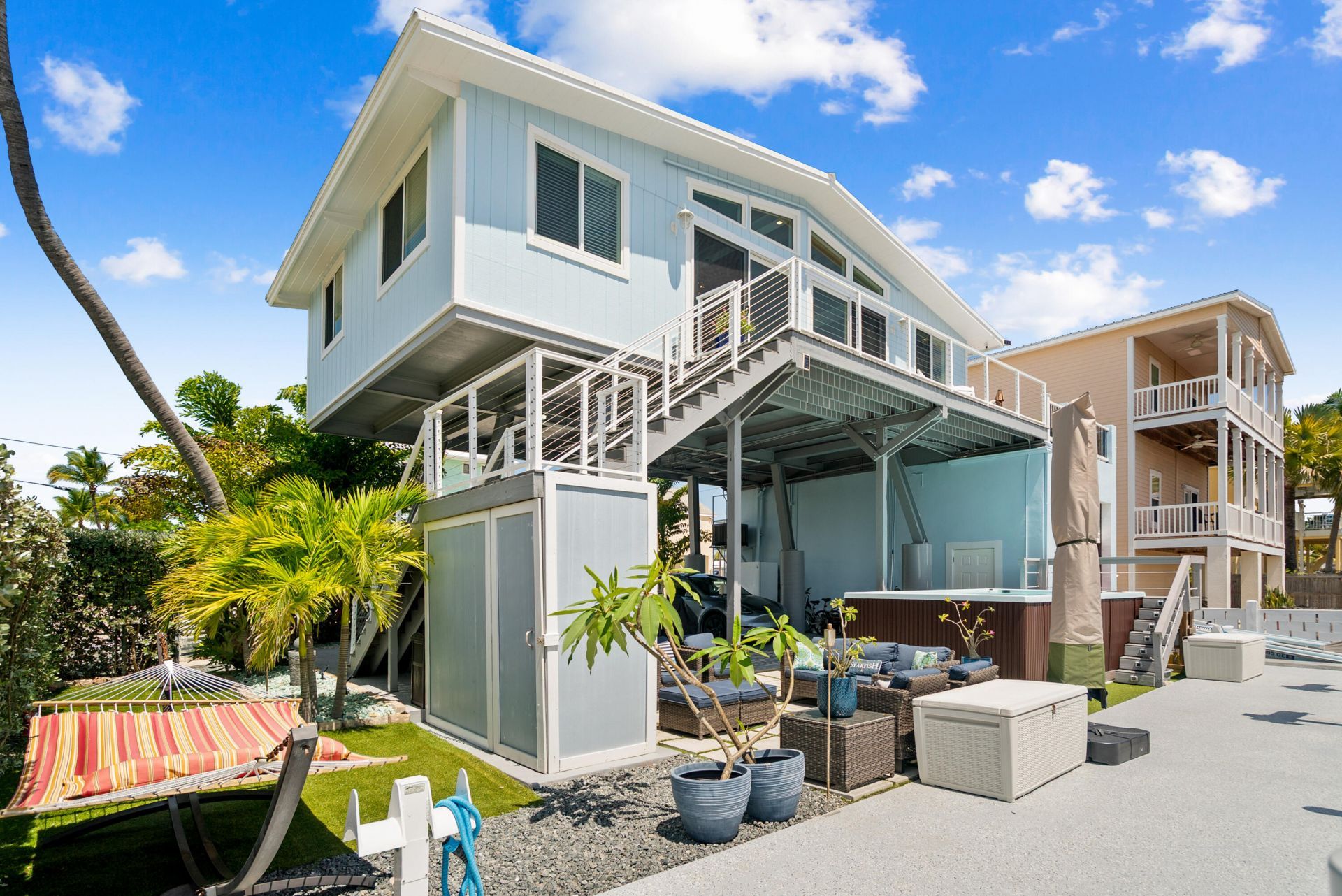 1 Snipe Road, Key Largo, FL 33037 Photo