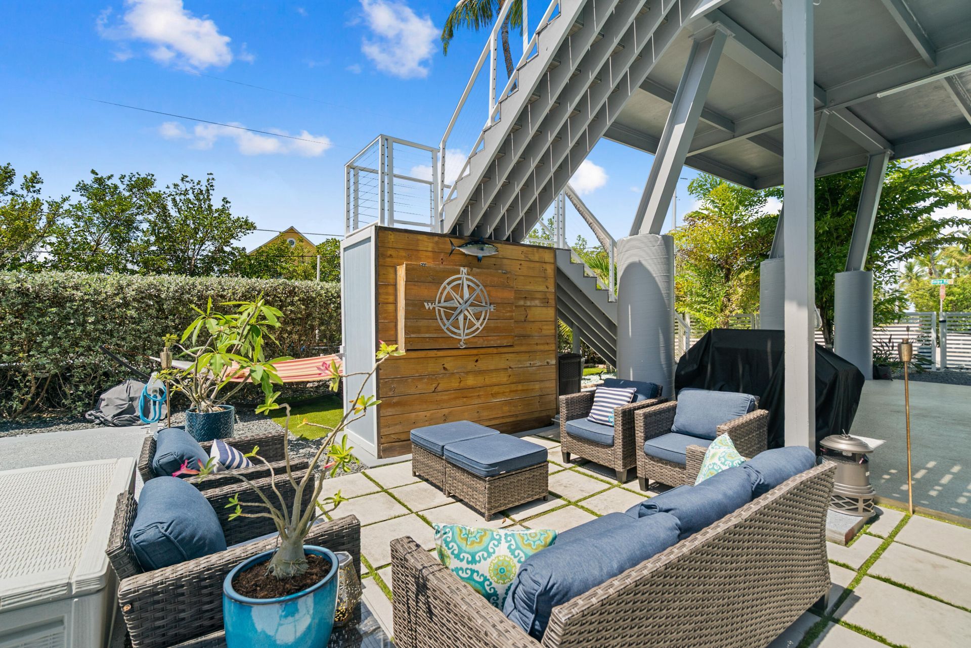 1 Snipe Road, Key Largo, FL 33037 Photo