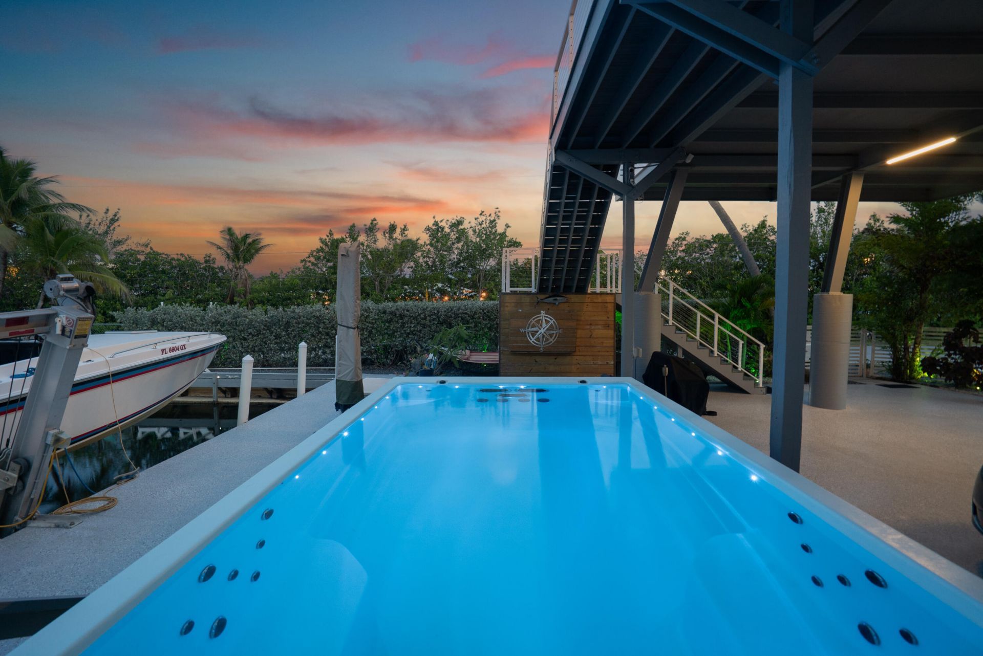1 Snipe Road, Key Largo, FL 33037 Photo