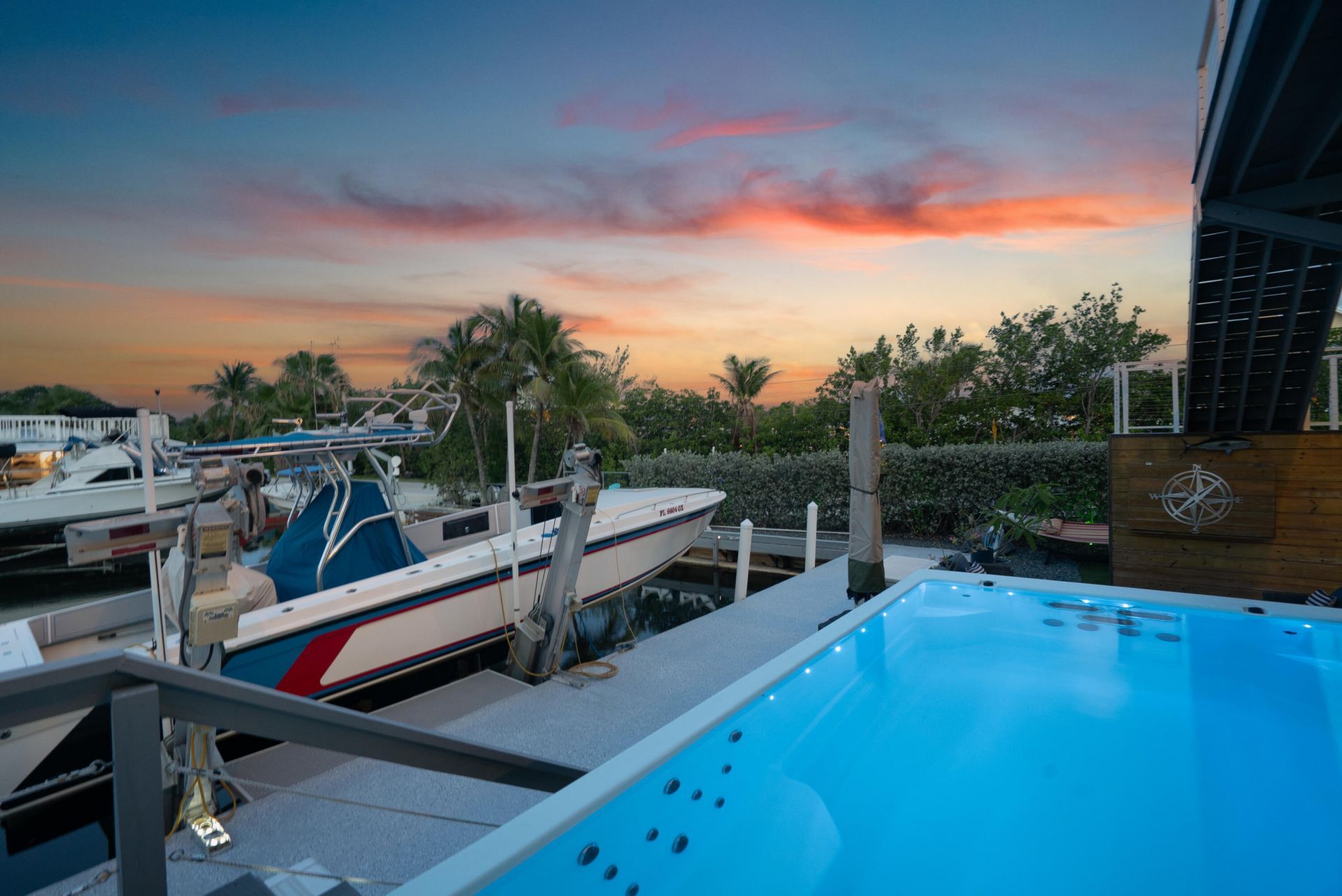 1 Snipe Road, Key Largo, FL 33037 Photo