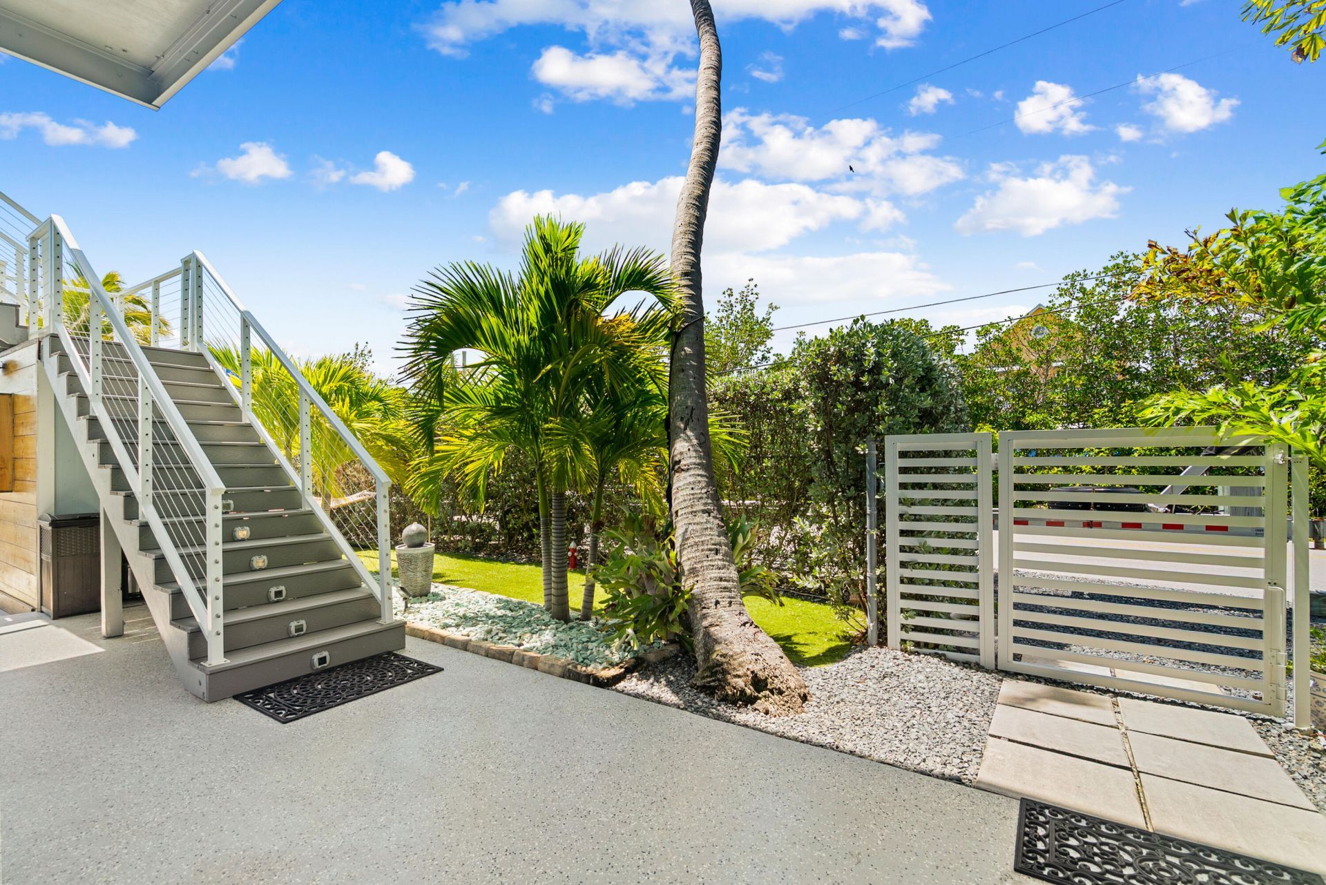 1 Snipe Road, Key Largo, FL 33037 Photo