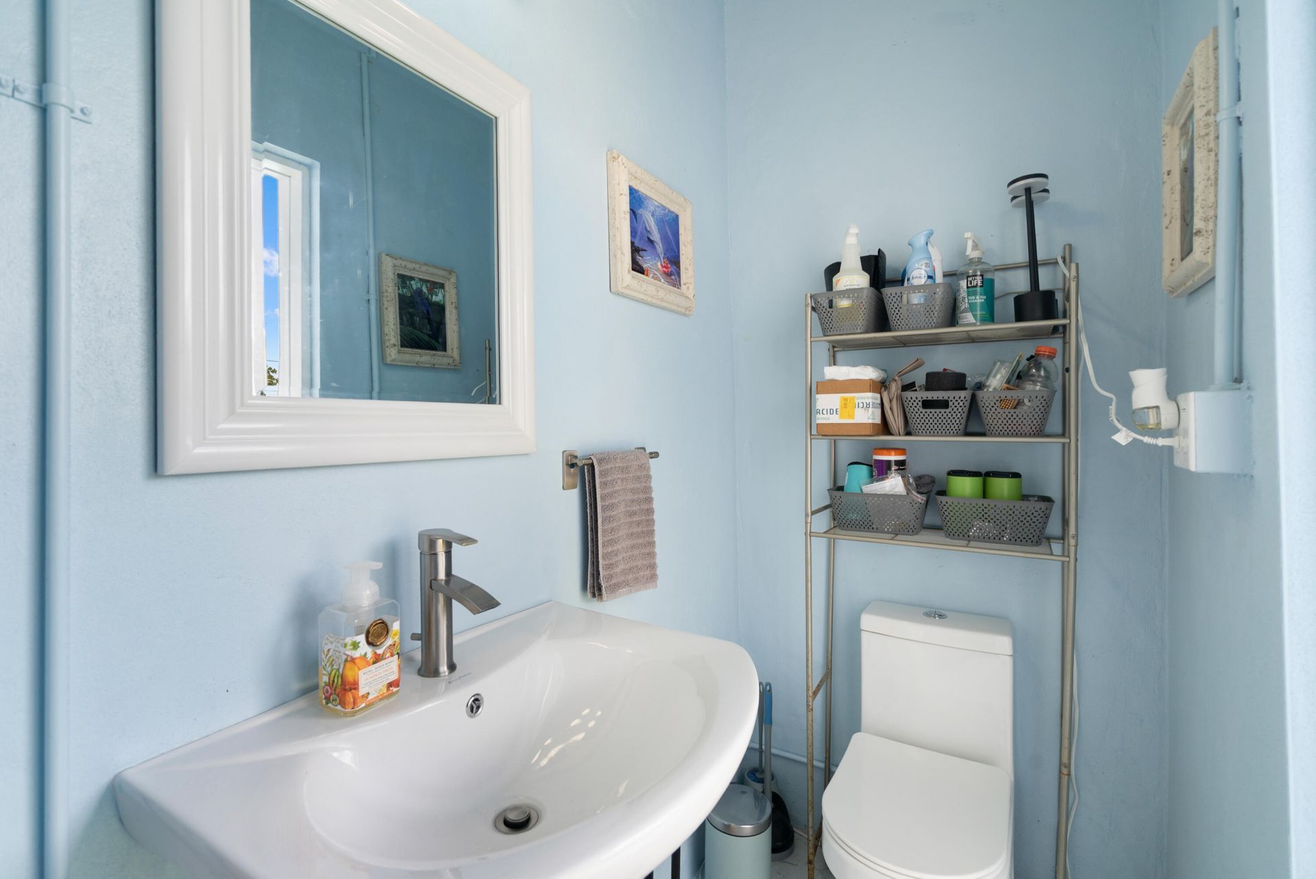 1 Snipe Road, Key Largo, FL 33037 Photo