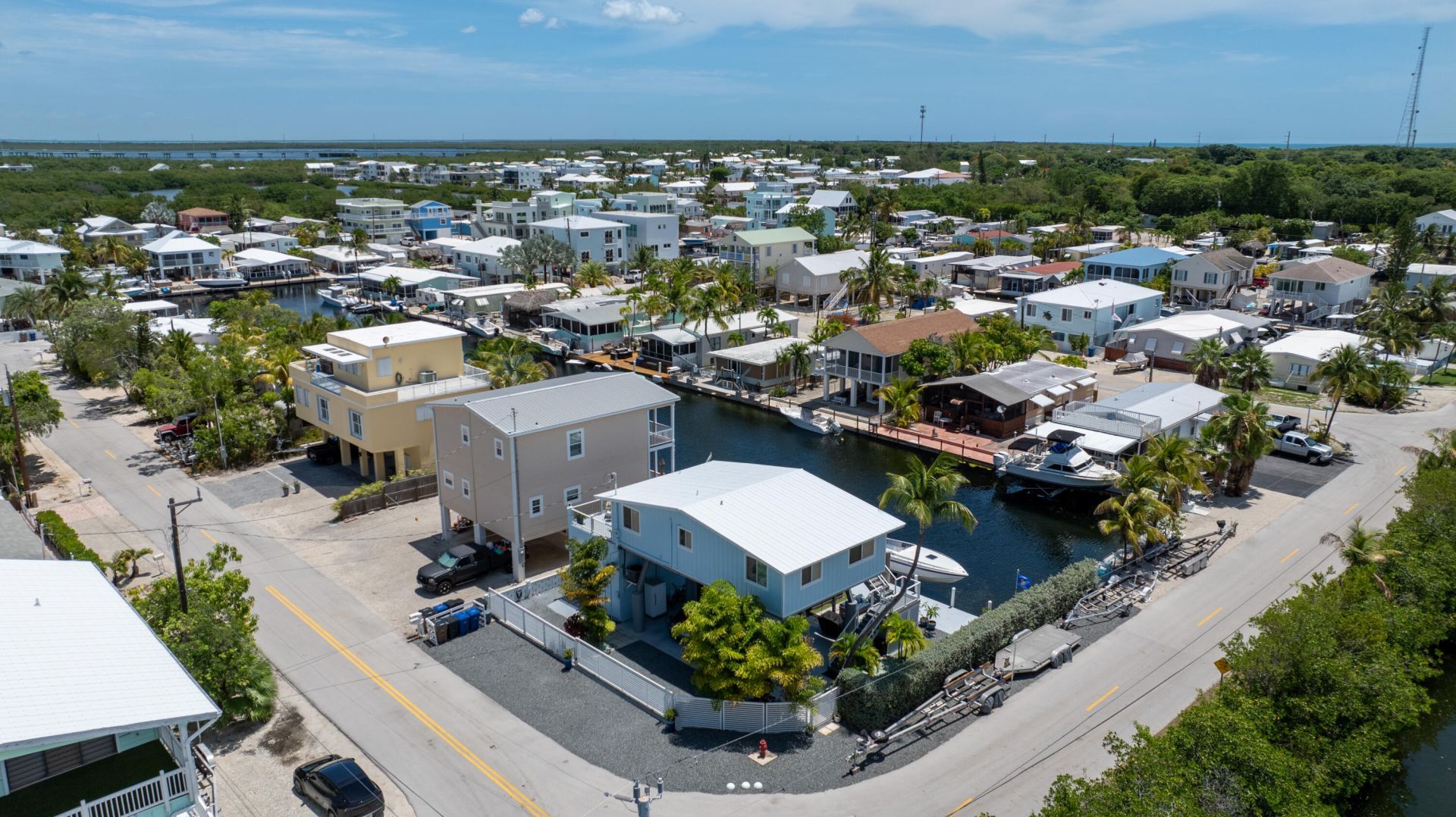 1 Snipe Road, Key Largo, FL 33037 Photo