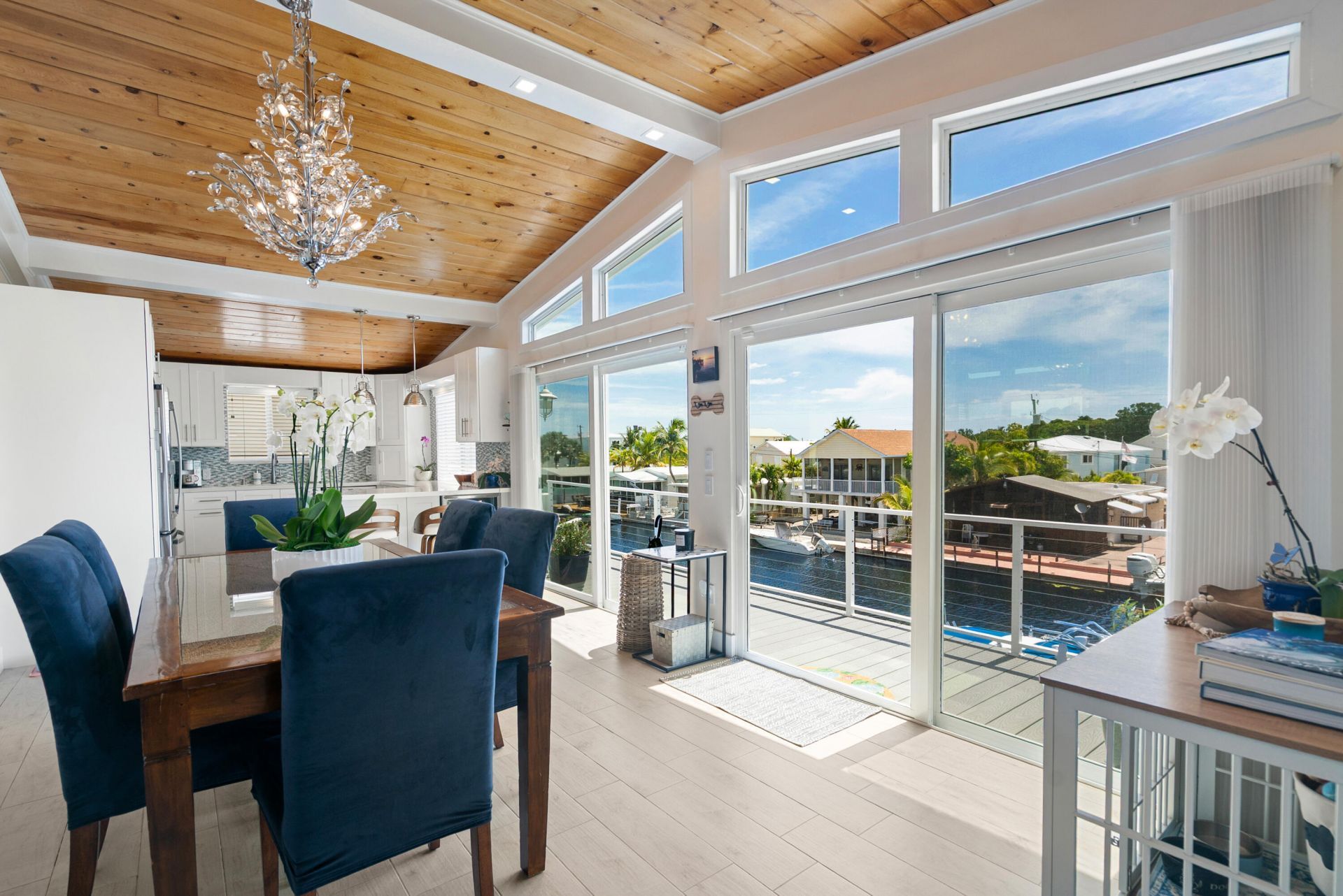 1 Snipe Road, Key Largo, FL 33037 Photo