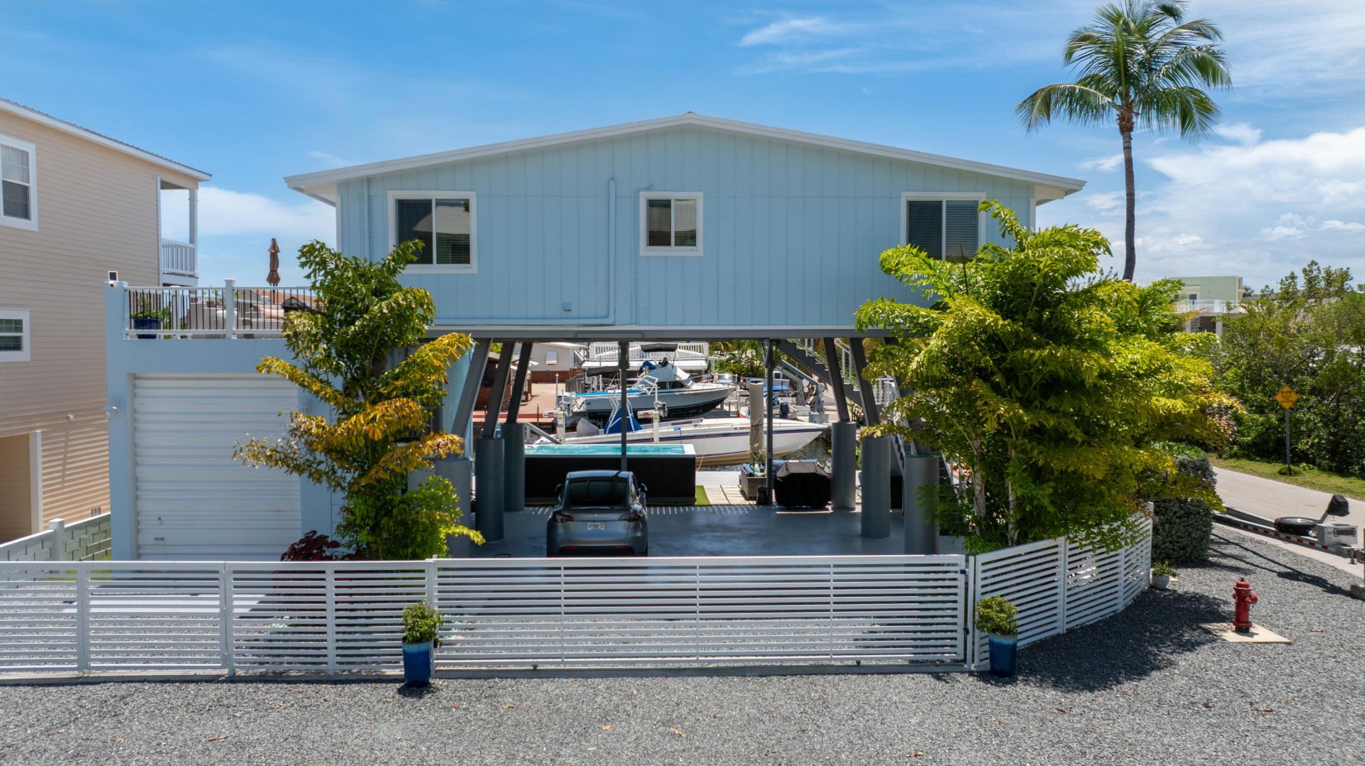 1 Snipe Road, Key Largo, FL 33037 Photo