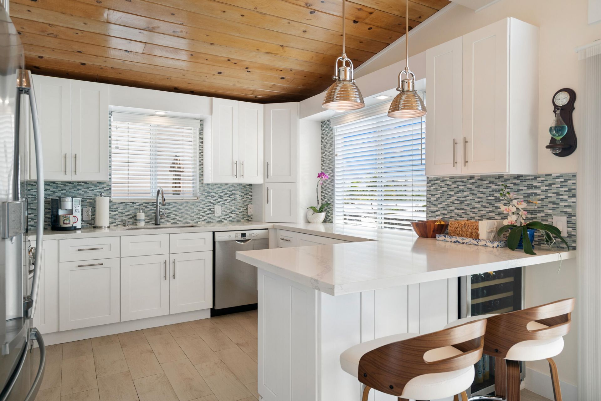 1 Snipe Road, Key Largo, FL 33037 Photo