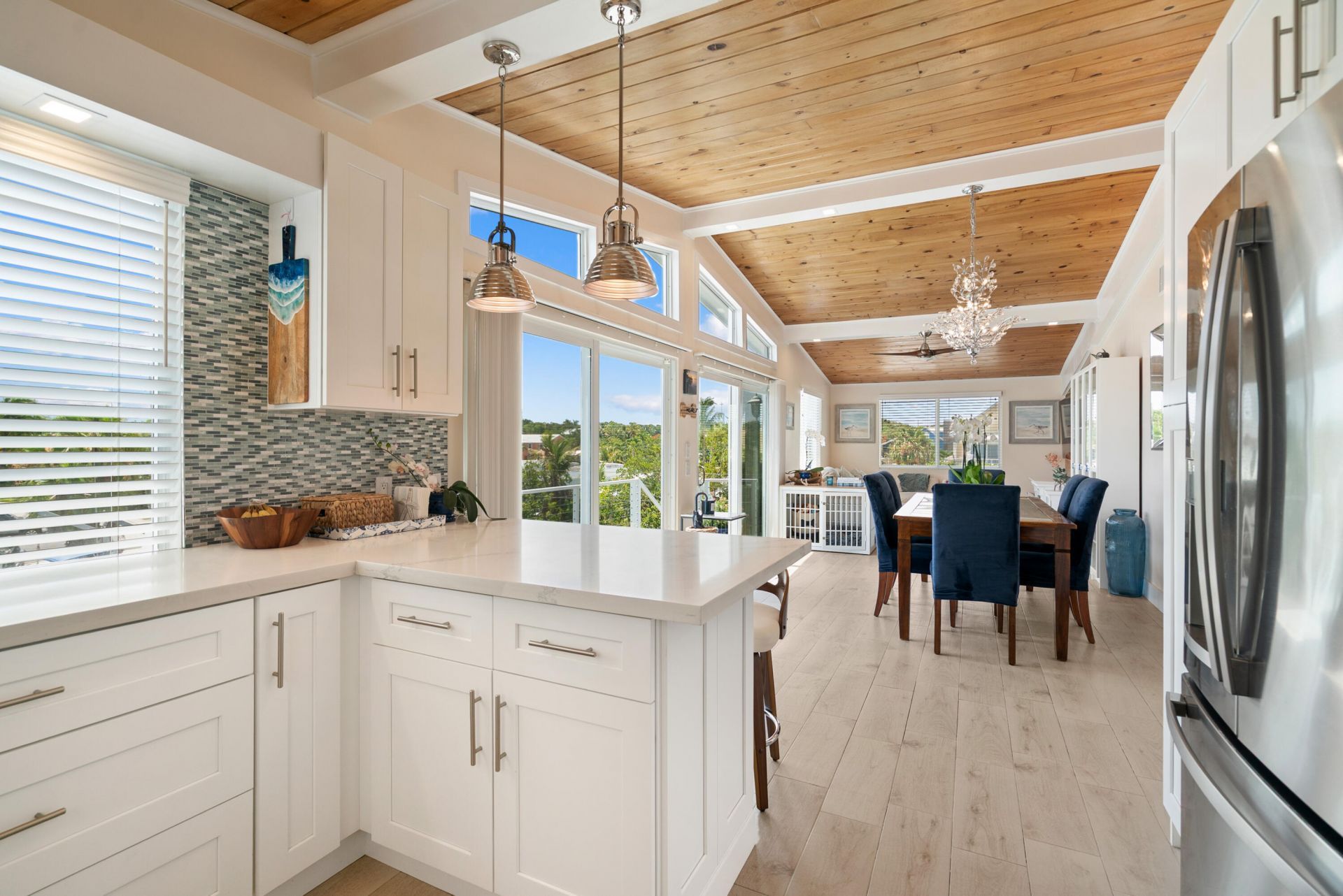 1 Snipe Road, Key Largo, FL 33037 Photo