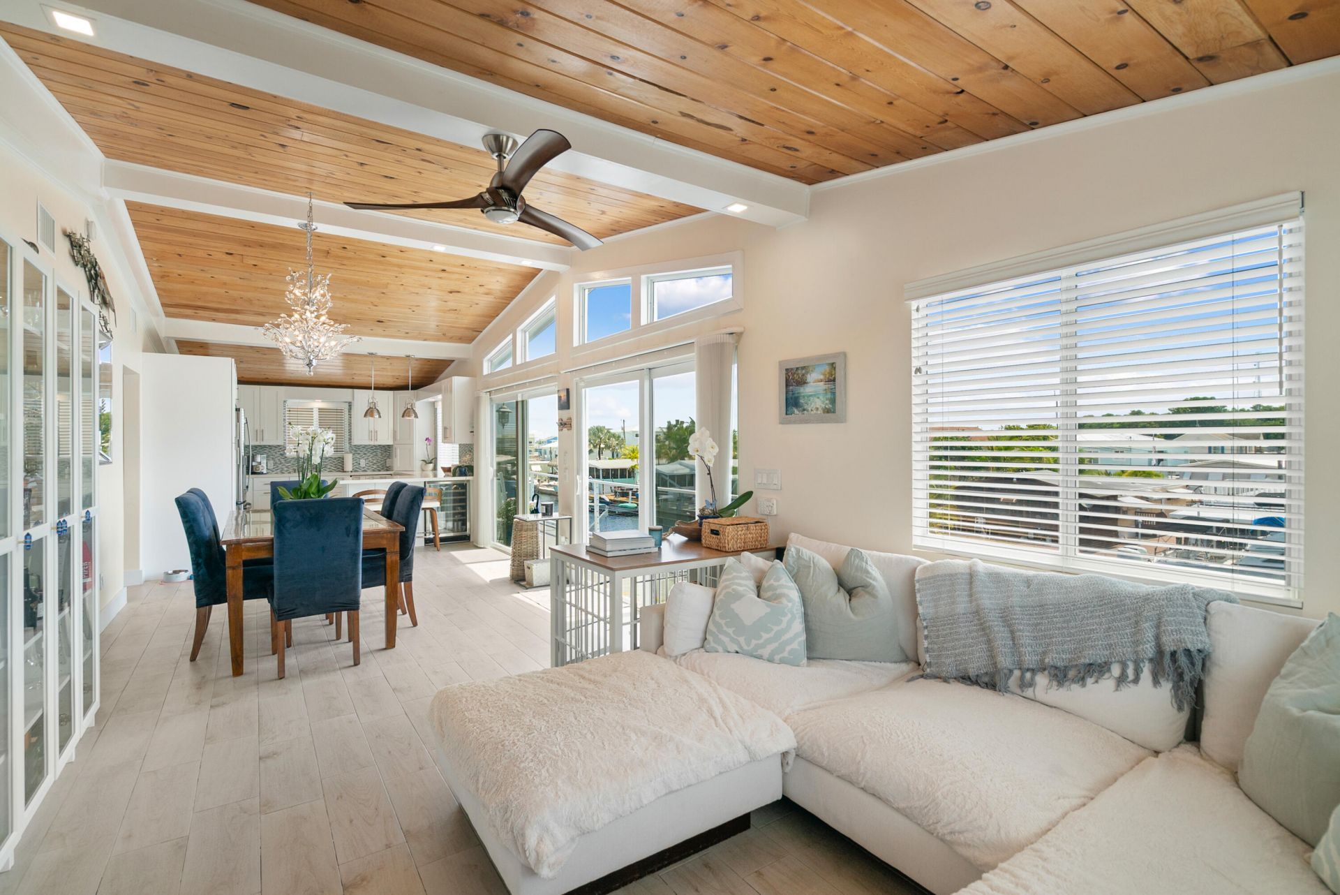 1 Snipe Road, Key Largo, FL 33037 Photo