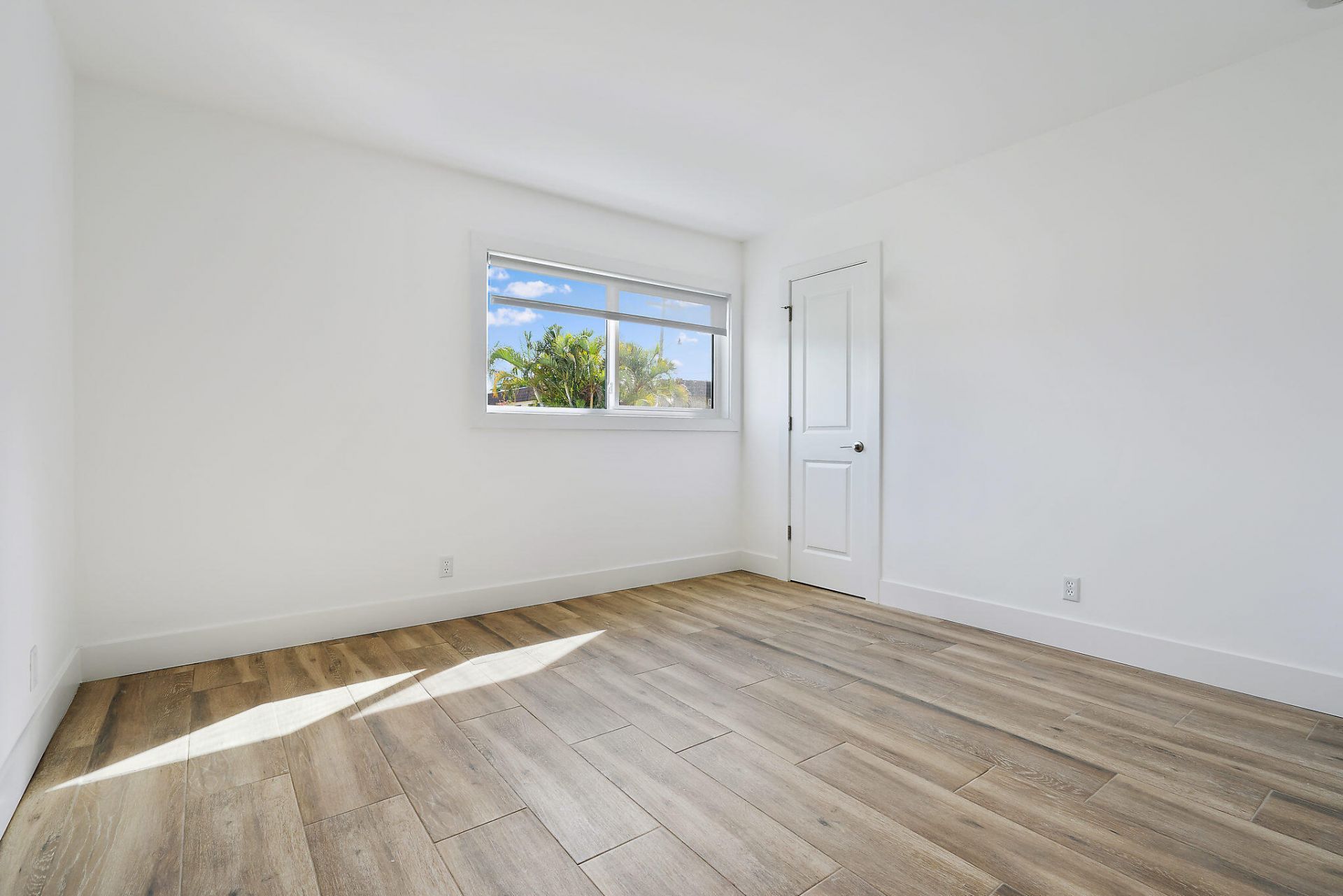 401 Southwind Drive, Unit 1, North Palm Beach, FL 33408 Photo