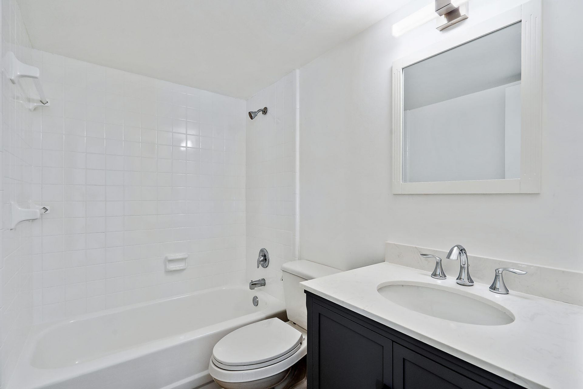 401 Southwind Drive, Unit 1, North Palm Beach, FL 33408 Photo