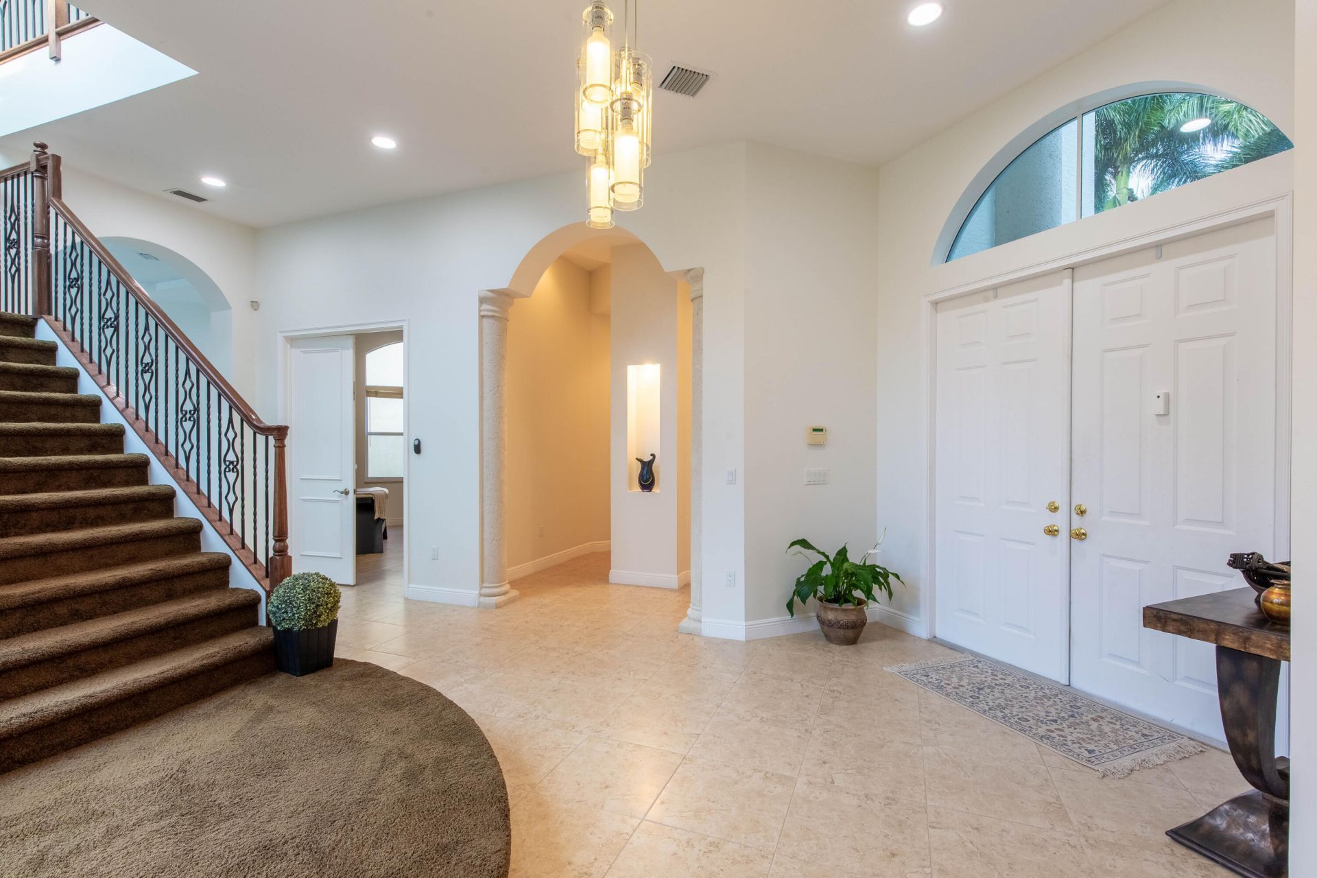 2619 Treanor Terrace, Wellington, FL 33414 Photo