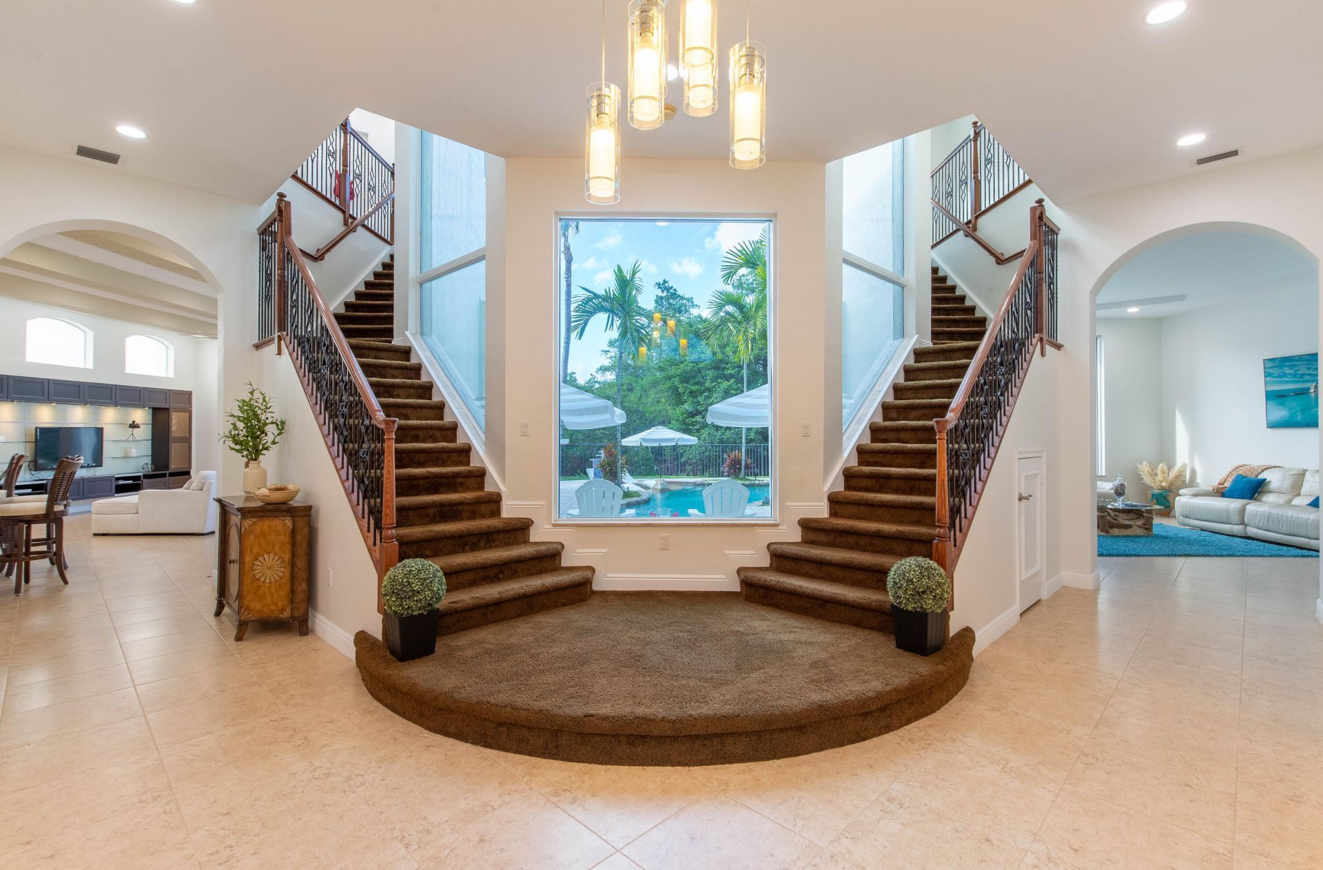 2619 Treanor Terrace, Wellington, FL 33414 Photo