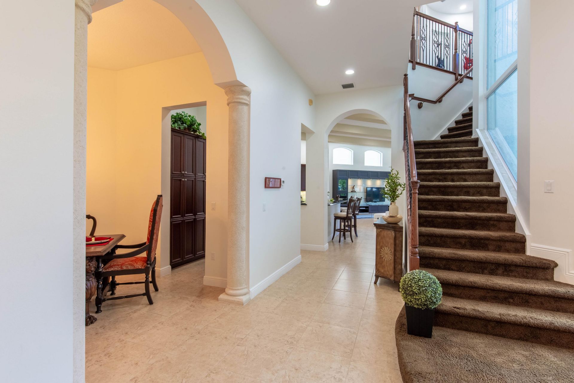 2619 Treanor Terrace, Wellington, FL 33414 Photo