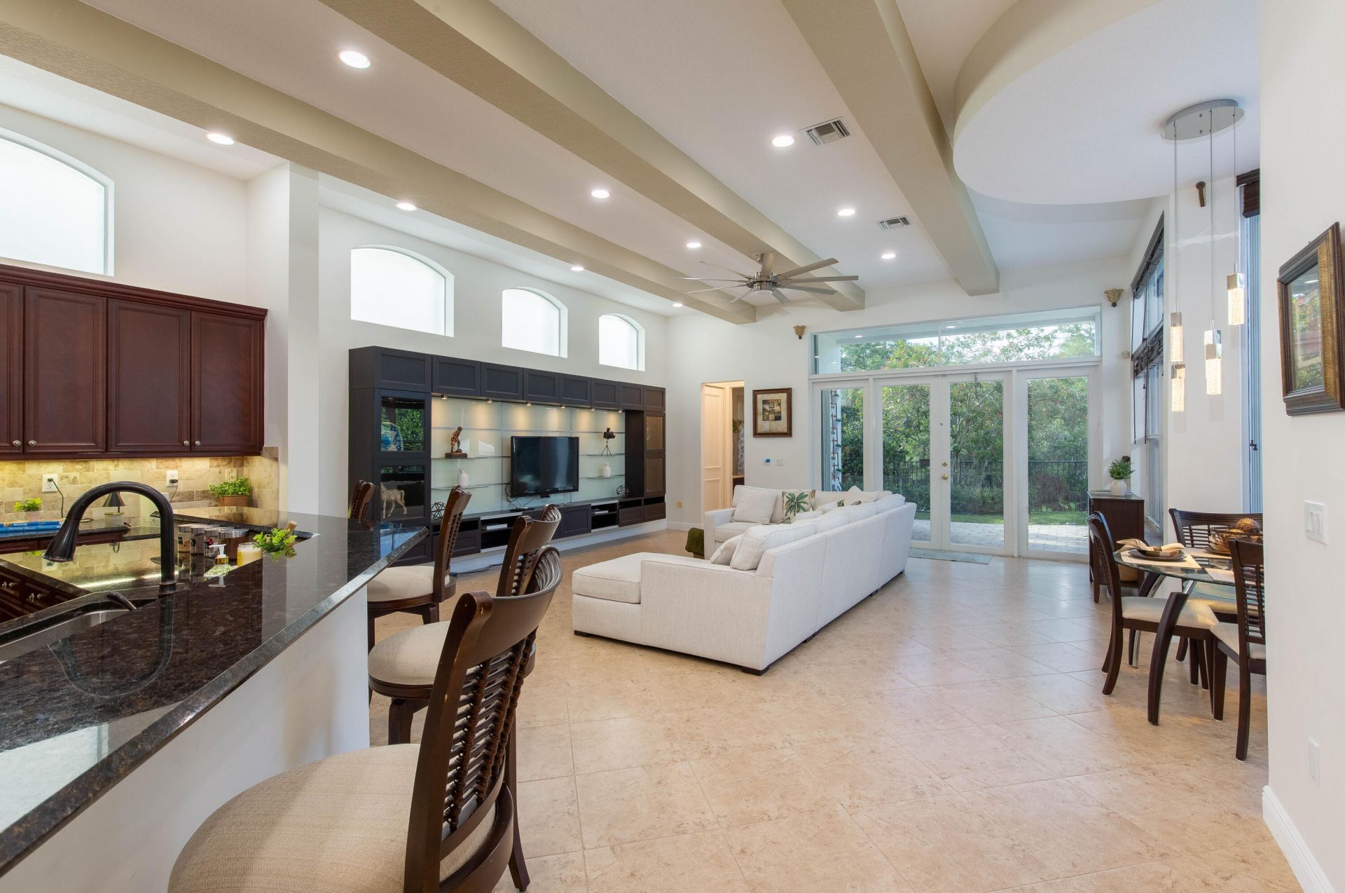 2619 Treanor Terrace, Wellington, FL 33414 Photo