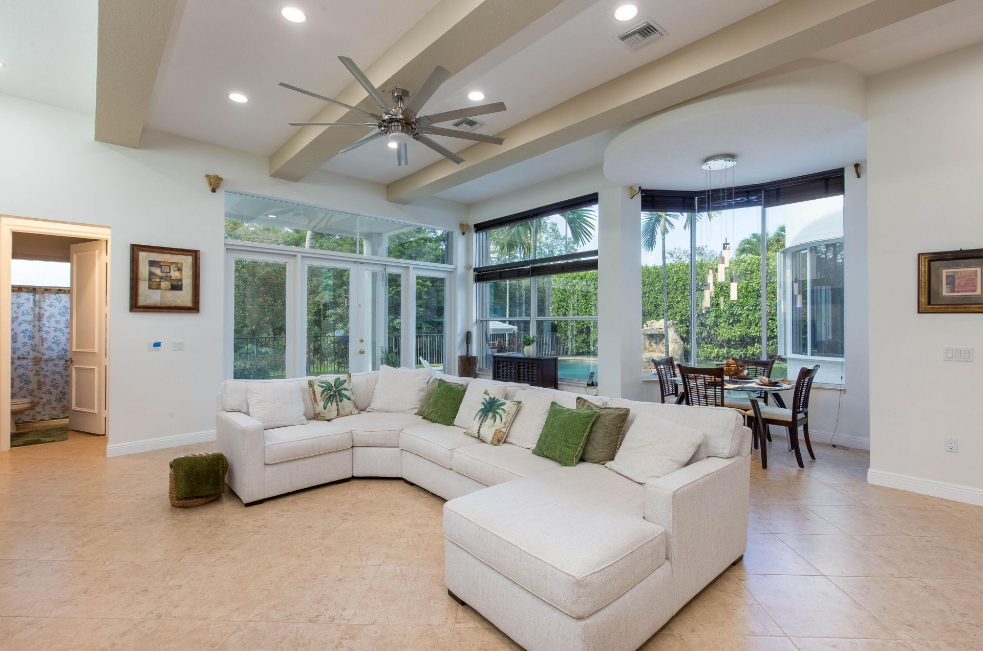 2619 Treanor Terrace, Wellington, FL 33414 Photo