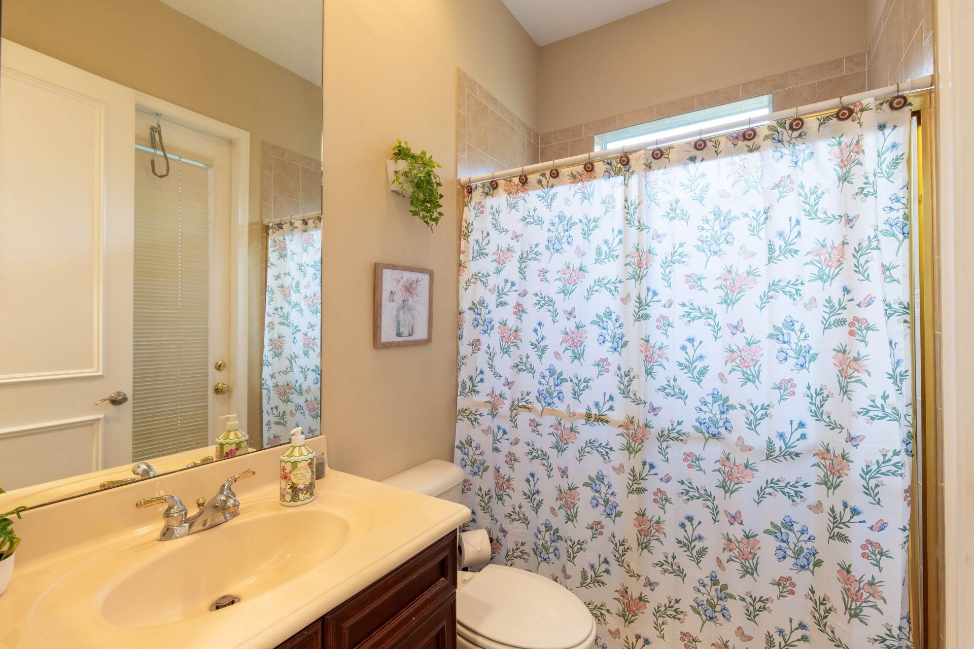 2619 Treanor Terrace, Wellington, FL 33414 Photo