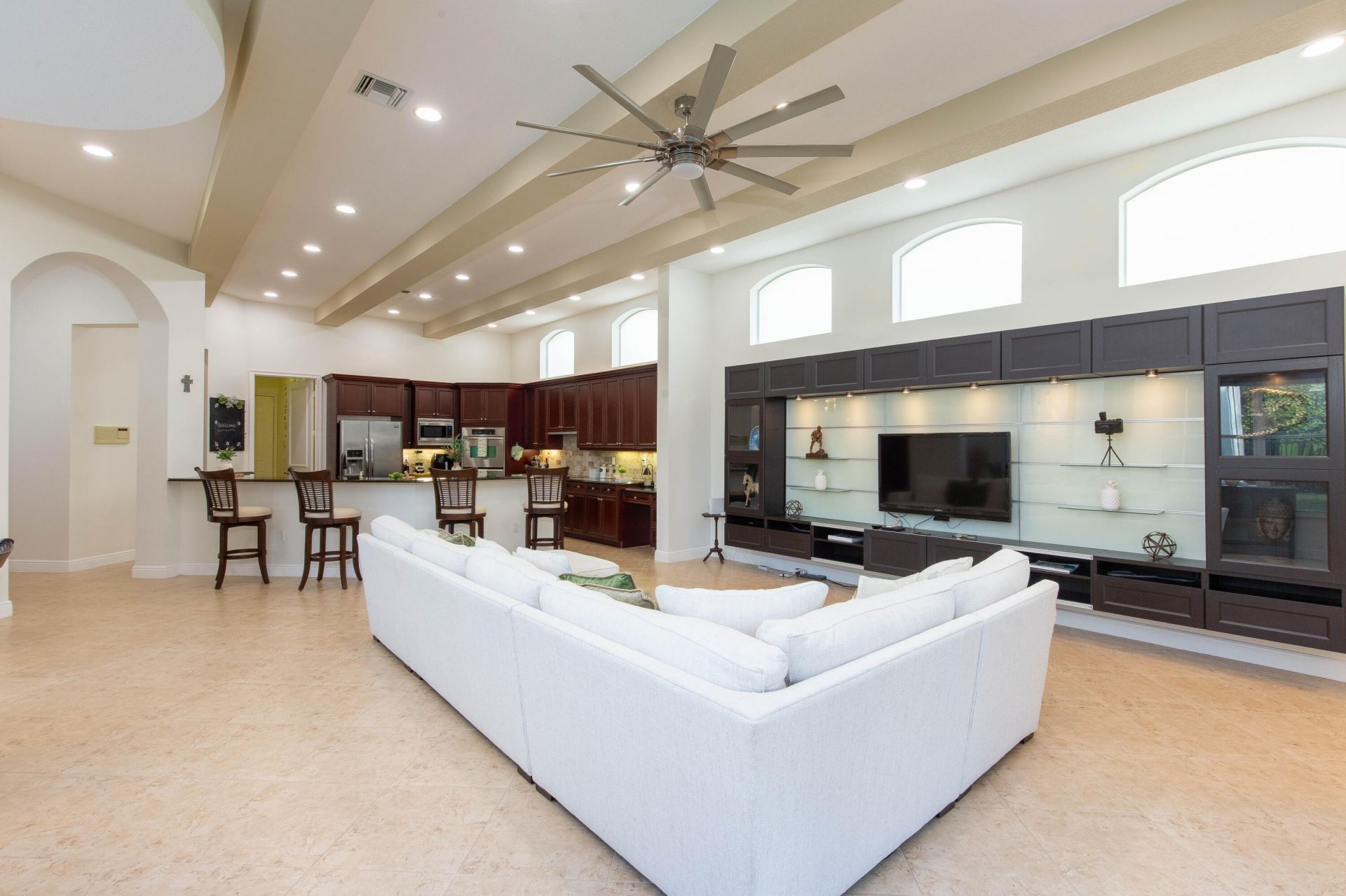 2619 Treanor Terrace, Wellington, FL 33414 Photo