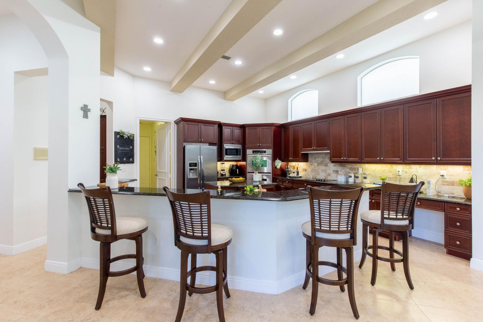 2619 Treanor Terrace, Wellington, FL 33414 Photo
