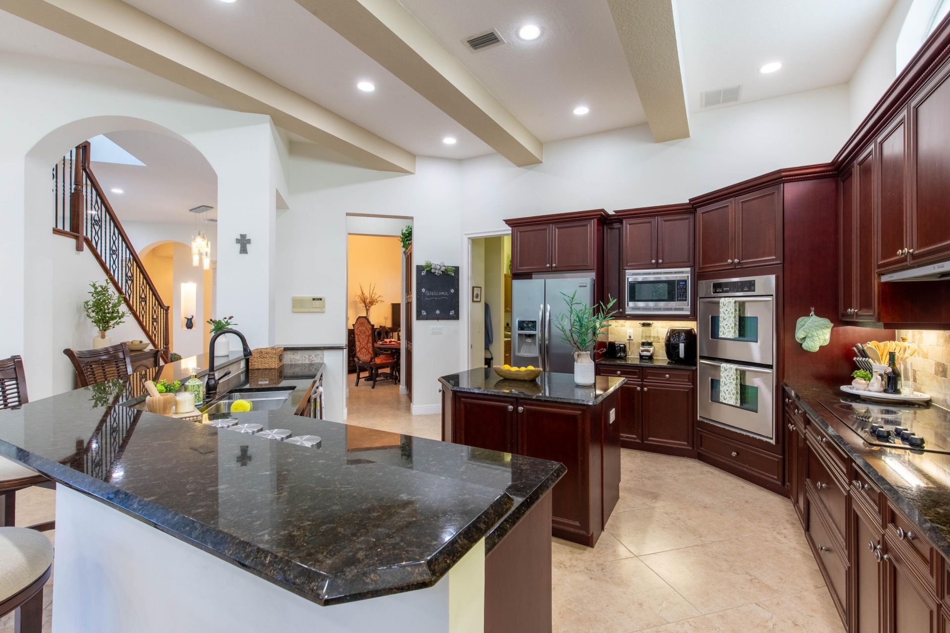 2619 Treanor Terrace, Wellington, FL 33414 Photo