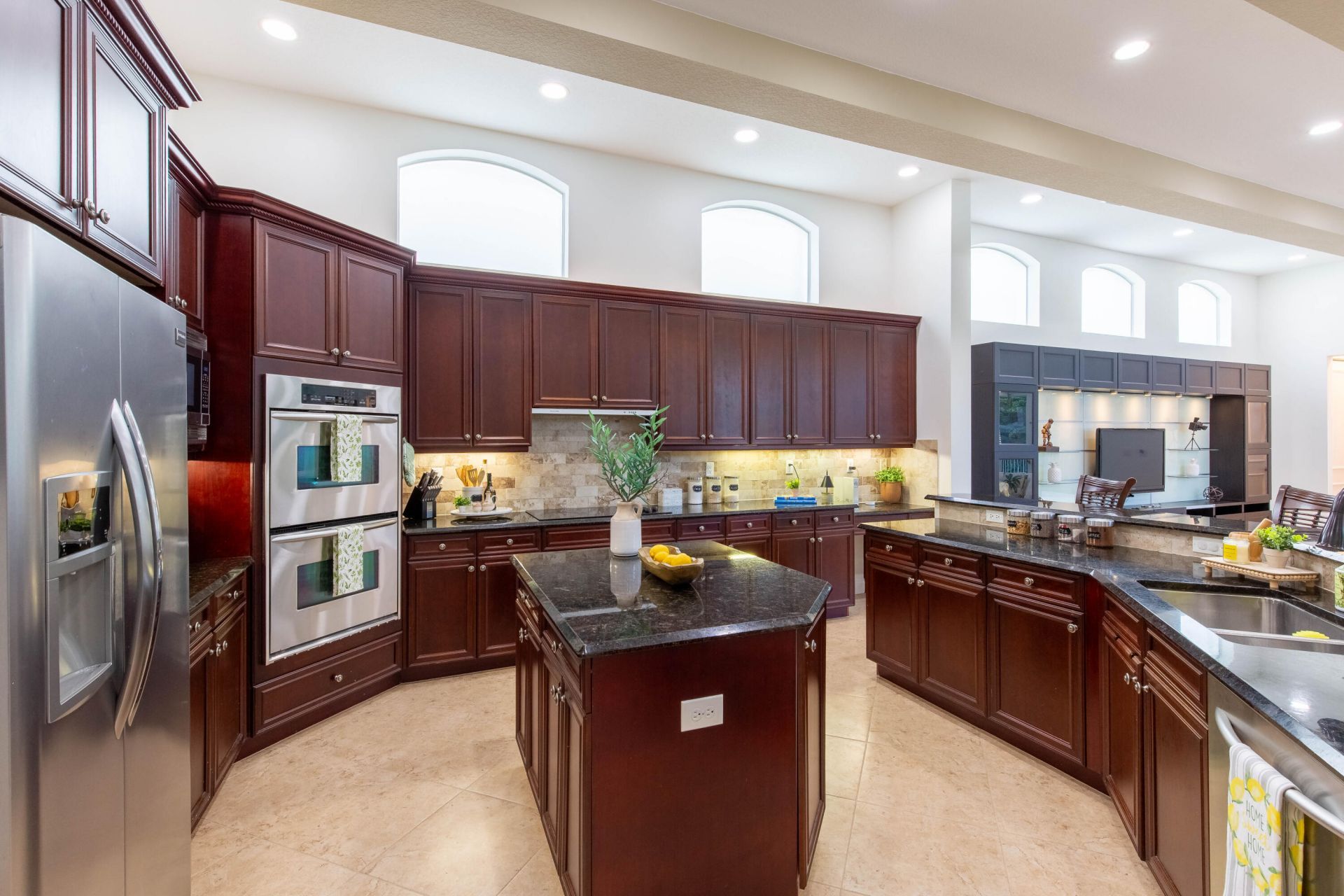 2619 Treanor Terrace, Wellington, FL 33414 Photo