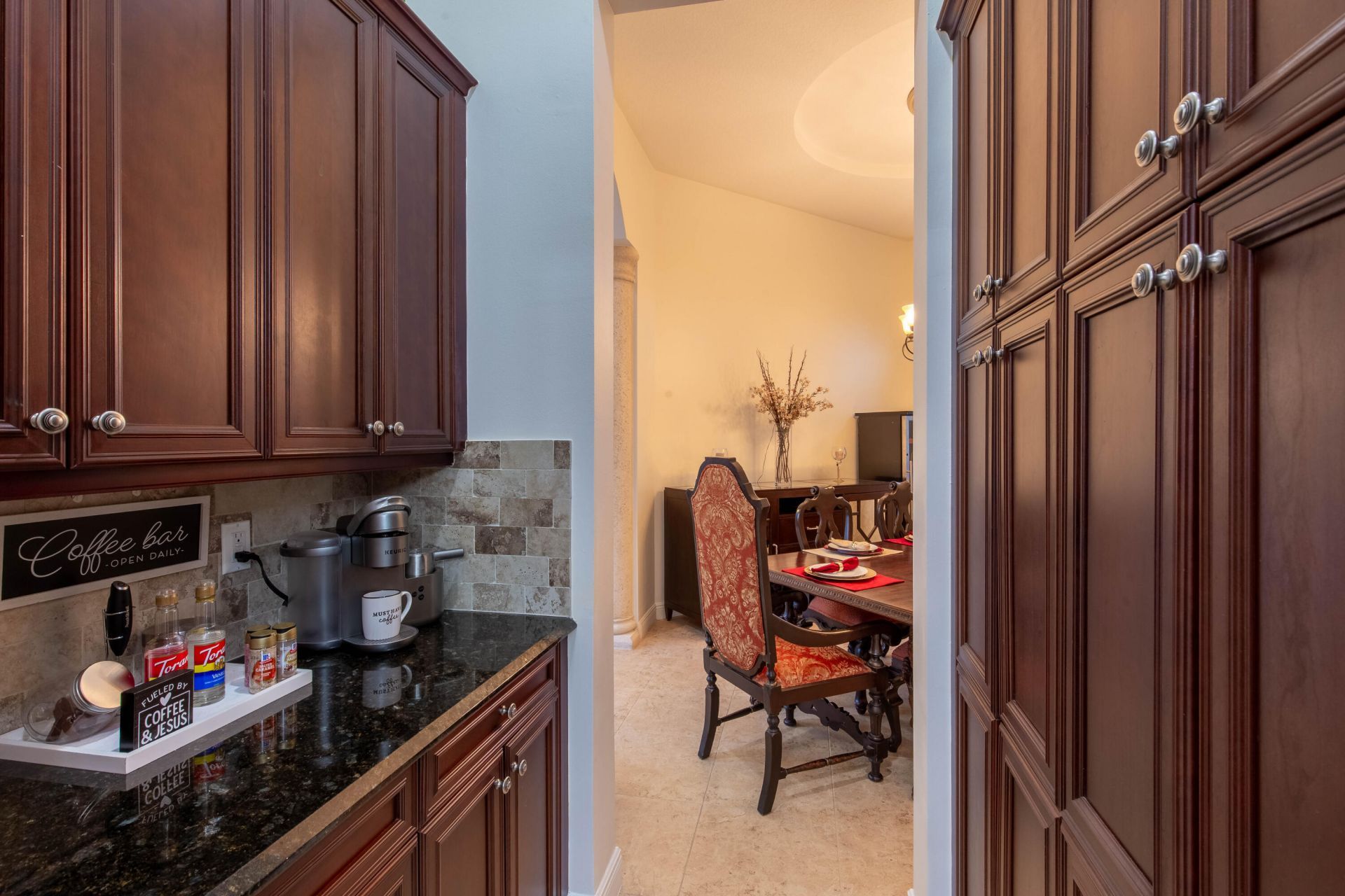 2619 Treanor Terrace, Wellington, FL 33414 Photo