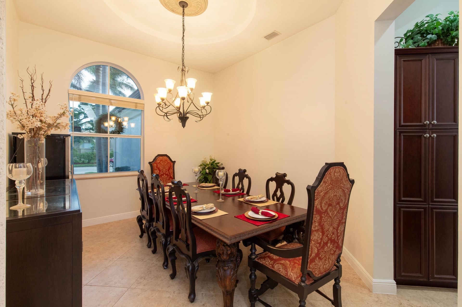 2619 Treanor Terrace, Wellington, FL 33414 Photo