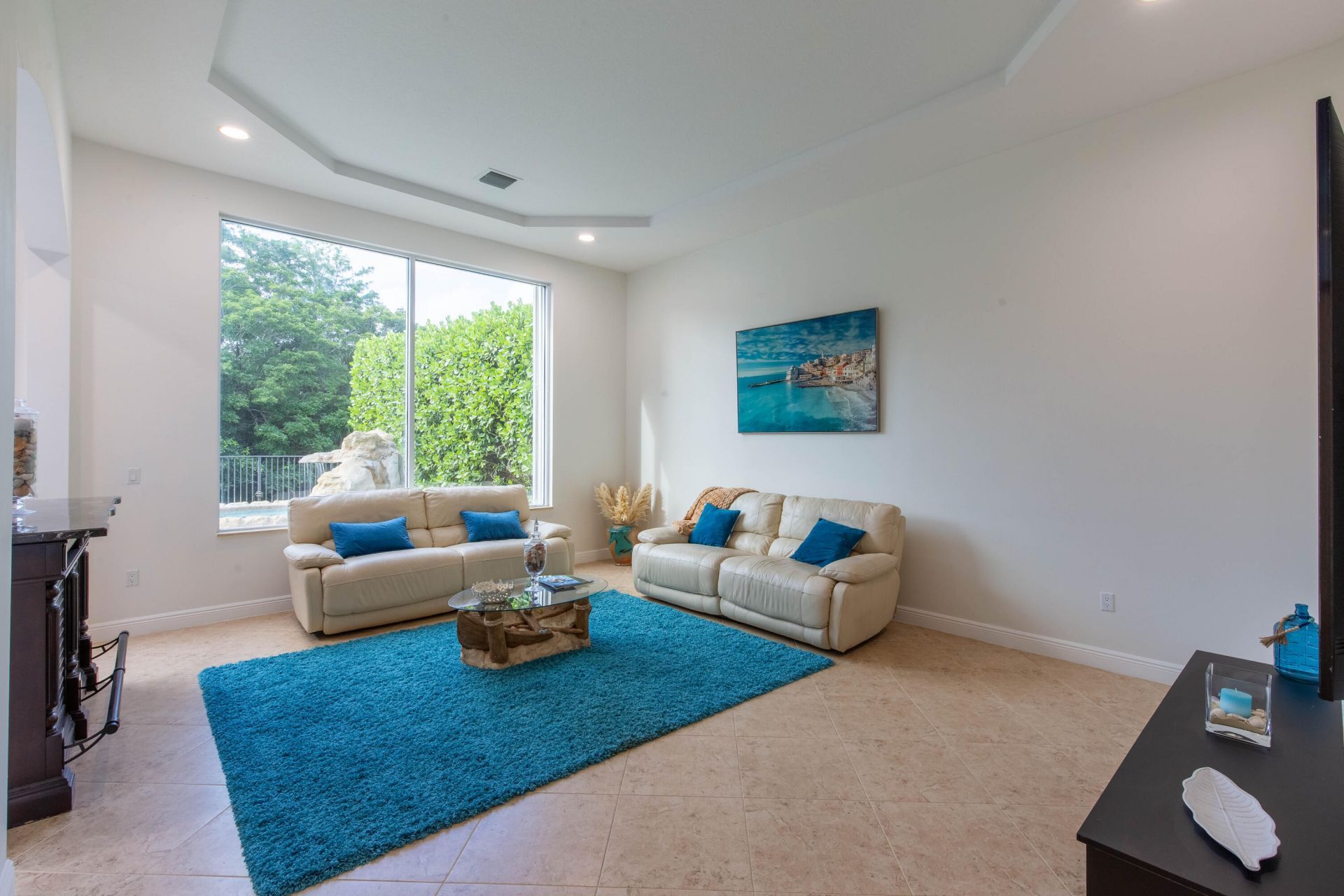2619 Treanor Terrace, Wellington, FL 33414 Photo