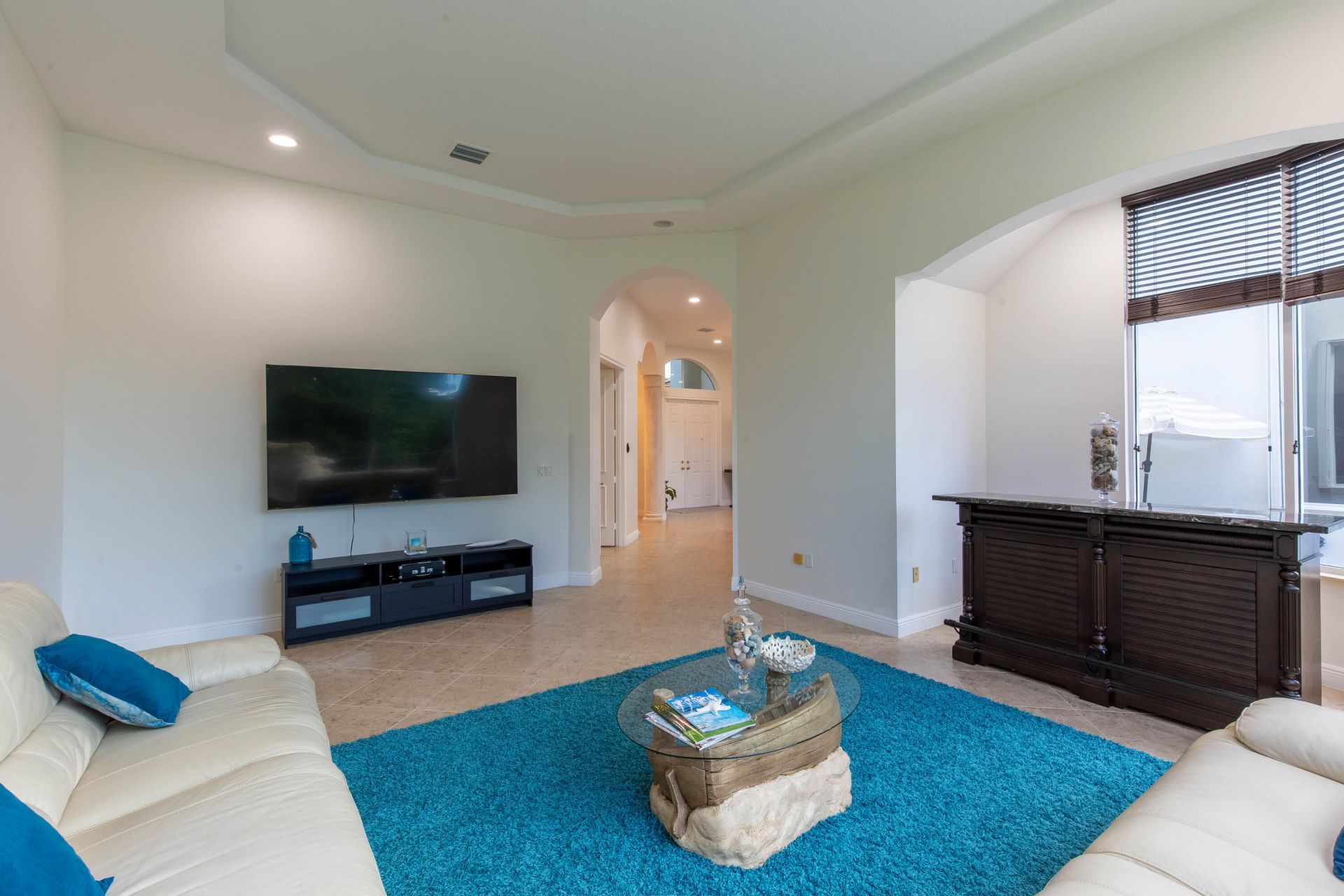 2619 Treanor Terrace, Wellington, FL 33414 Photo