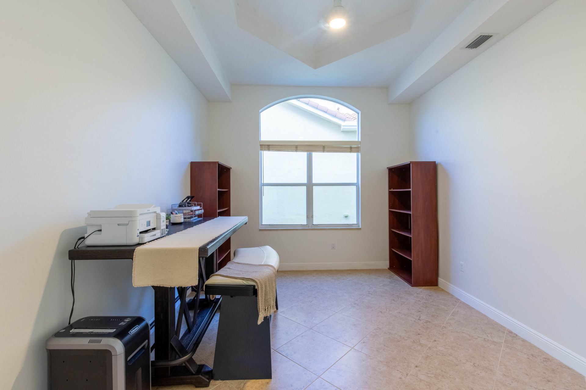 2619 Treanor Terrace, Wellington, FL 33414 Photo