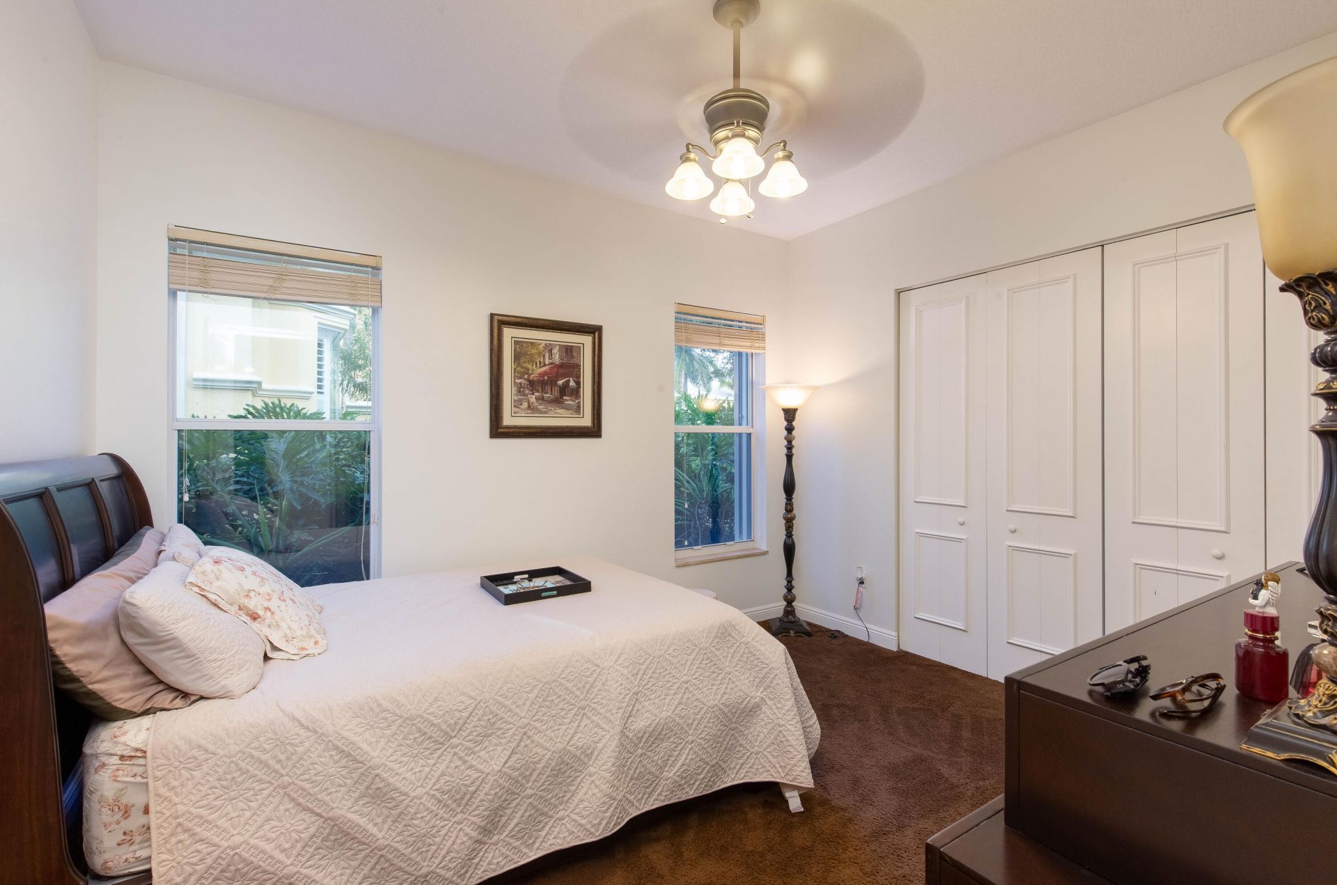 2619 Treanor Terrace, Wellington, FL 33414 Photo