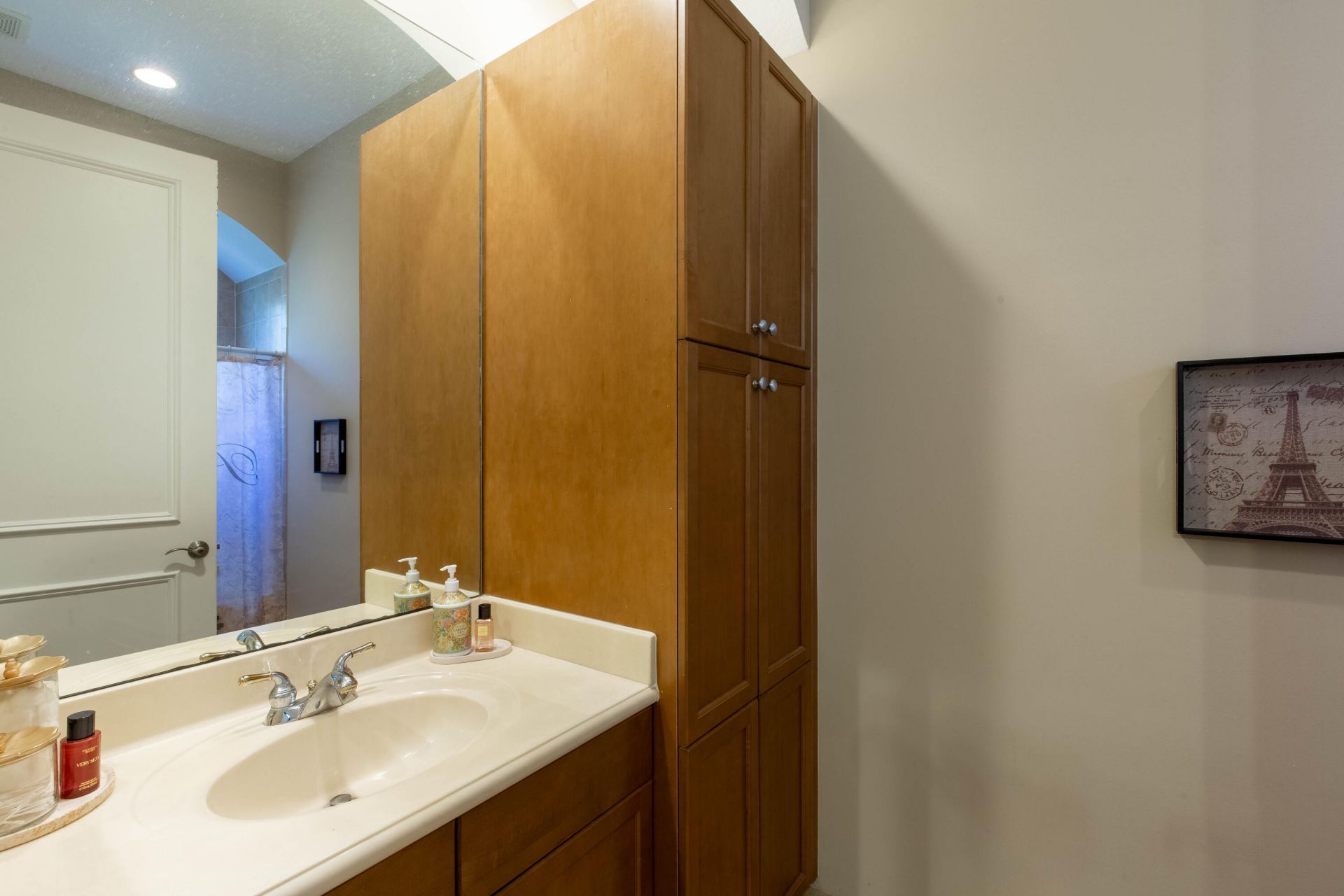 2619 Treanor Terrace, Wellington, FL 33414 Photo