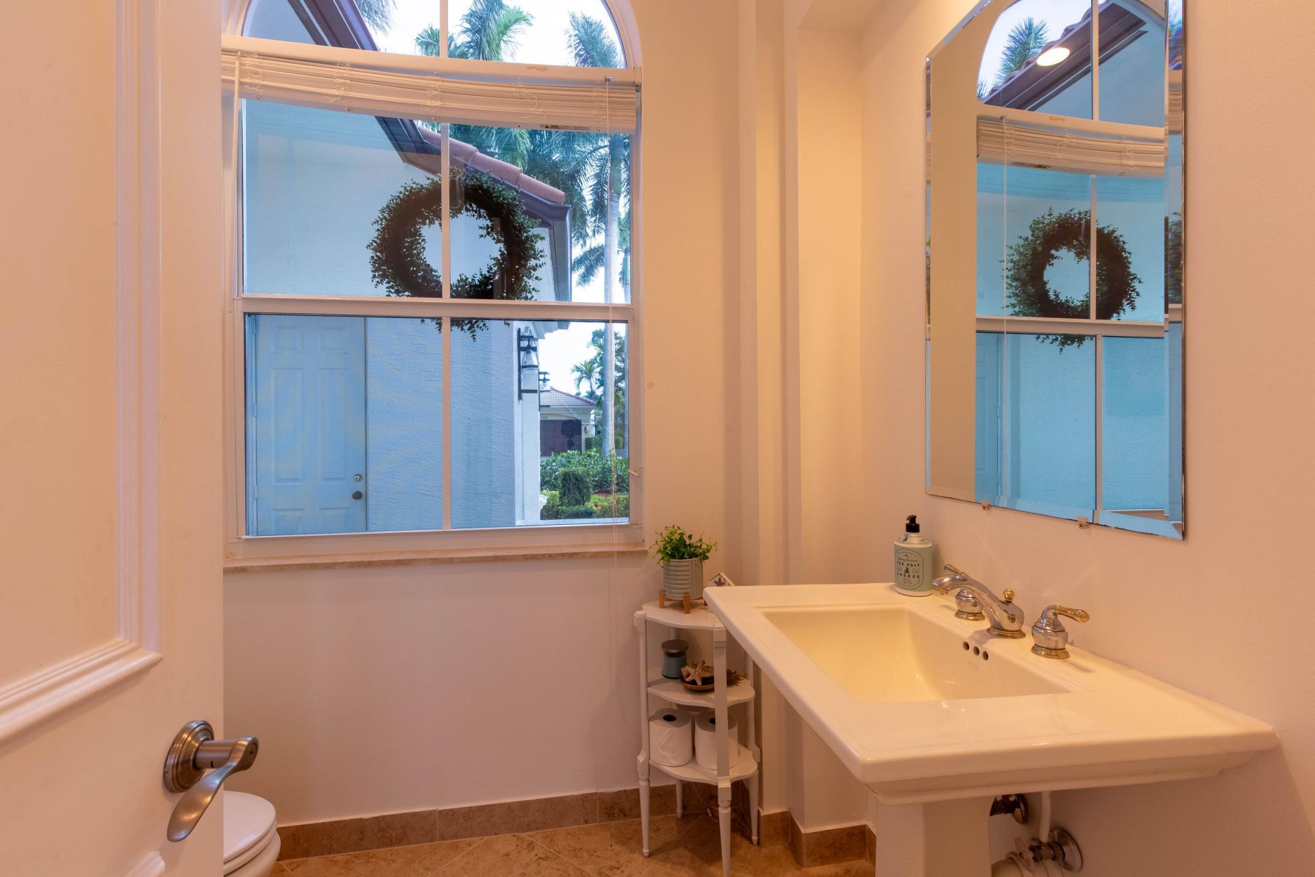 2619 Treanor Terrace, Wellington, FL 33414 Photo
