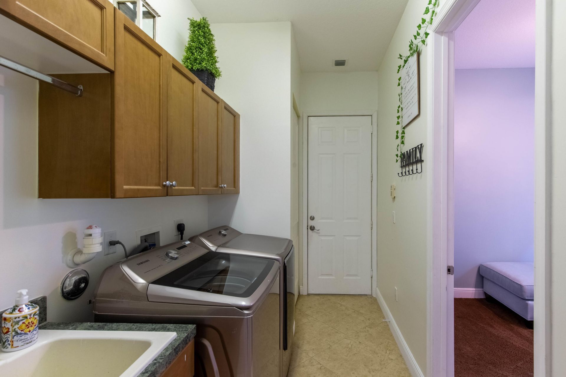 2619 Treanor Terrace, Wellington, FL 33414 Photo