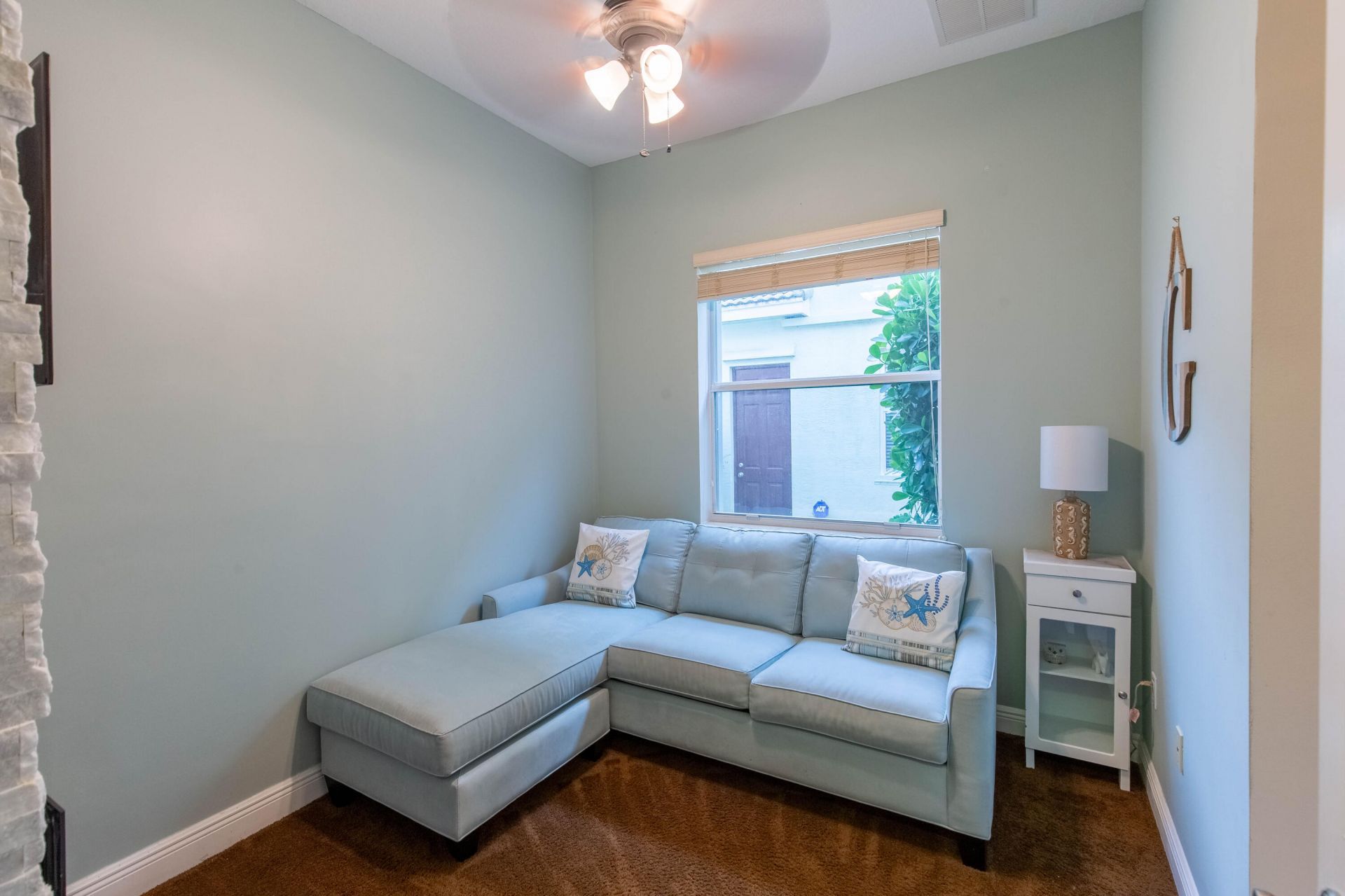 2619 Treanor Terrace, Wellington, FL 33414 Photo