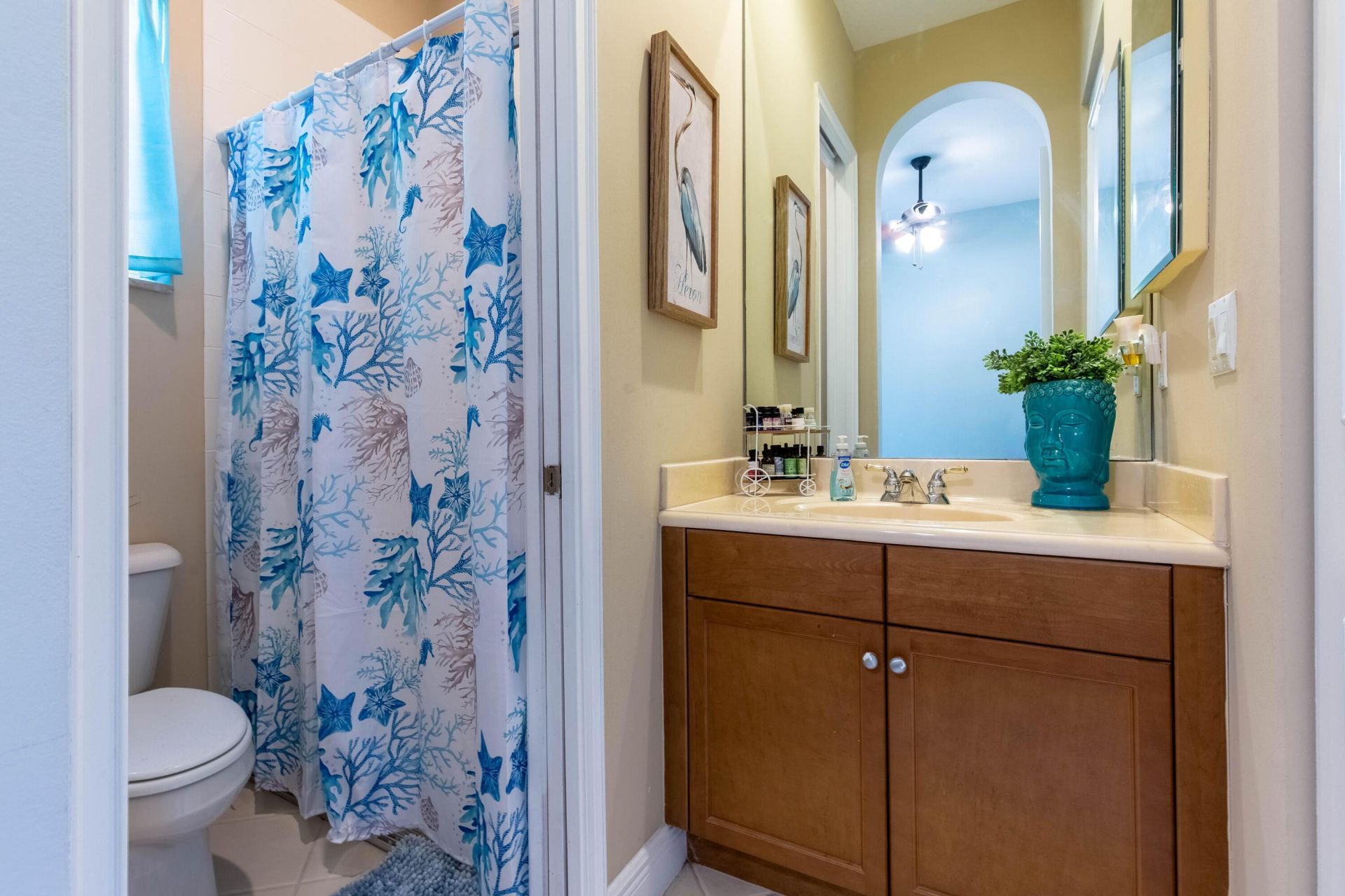 2619 Treanor Terrace, Wellington, FL 33414 Photo