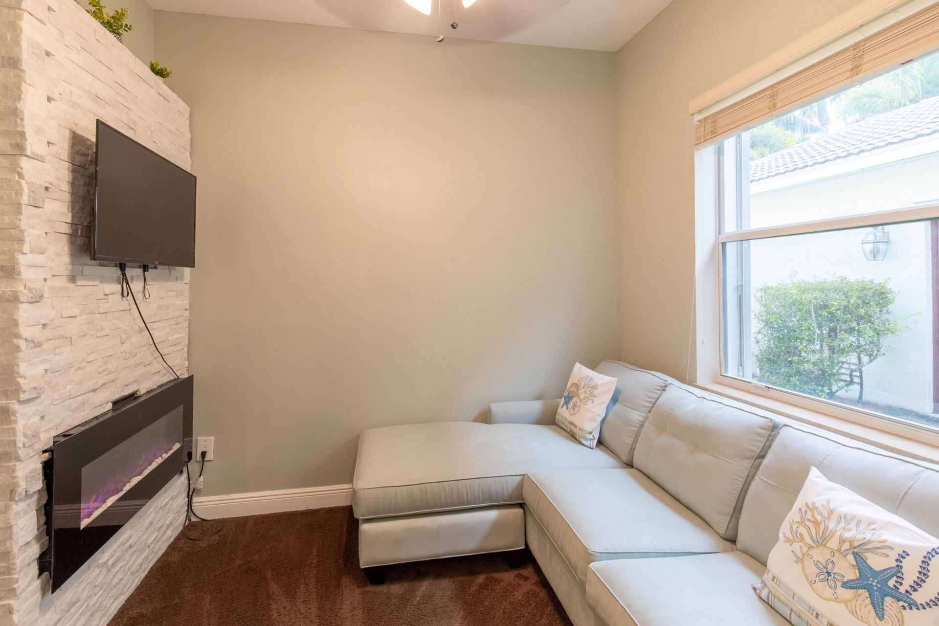2619 Treanor Terrace, Wellington, FL 33414 Photo