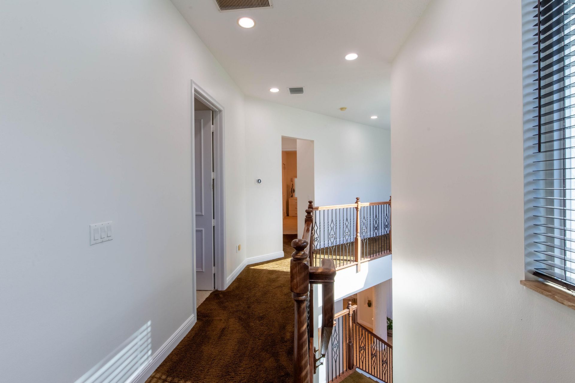 2619 Treanor Terrace, Wellington, FL 33414 Photo