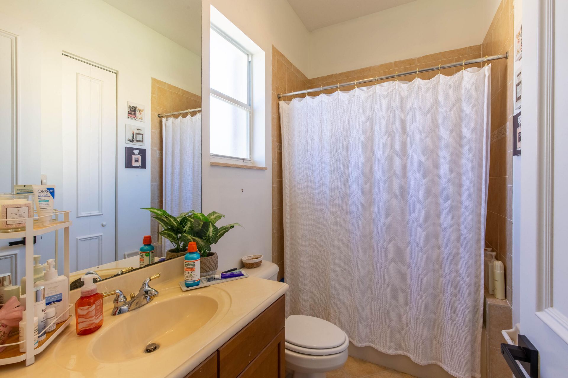 2619 Treanor Terrace, Wellington, FL 33414 Photo